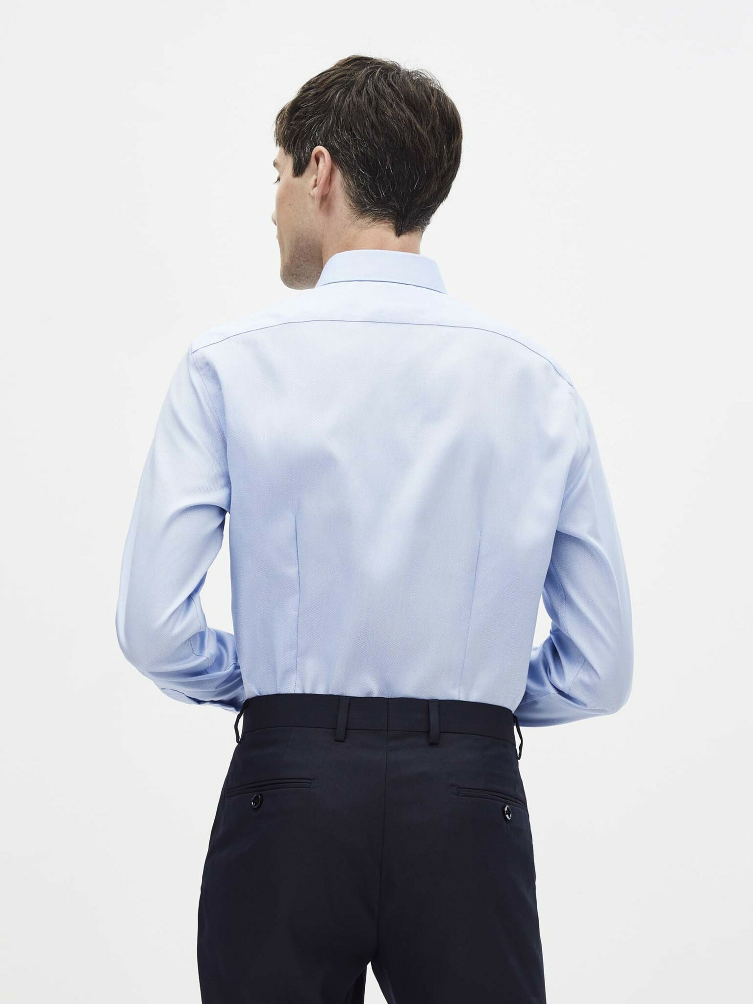 Celio Риза Sin - Pepit.bg