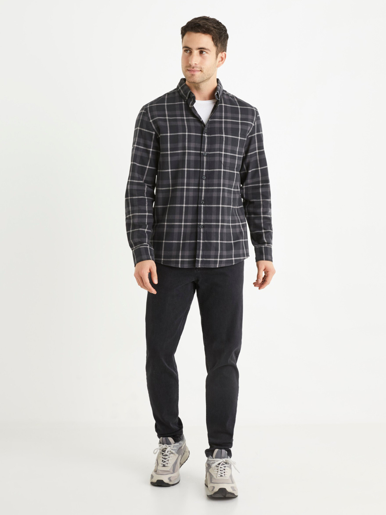 Celio Риза Siv - Pepit.bg