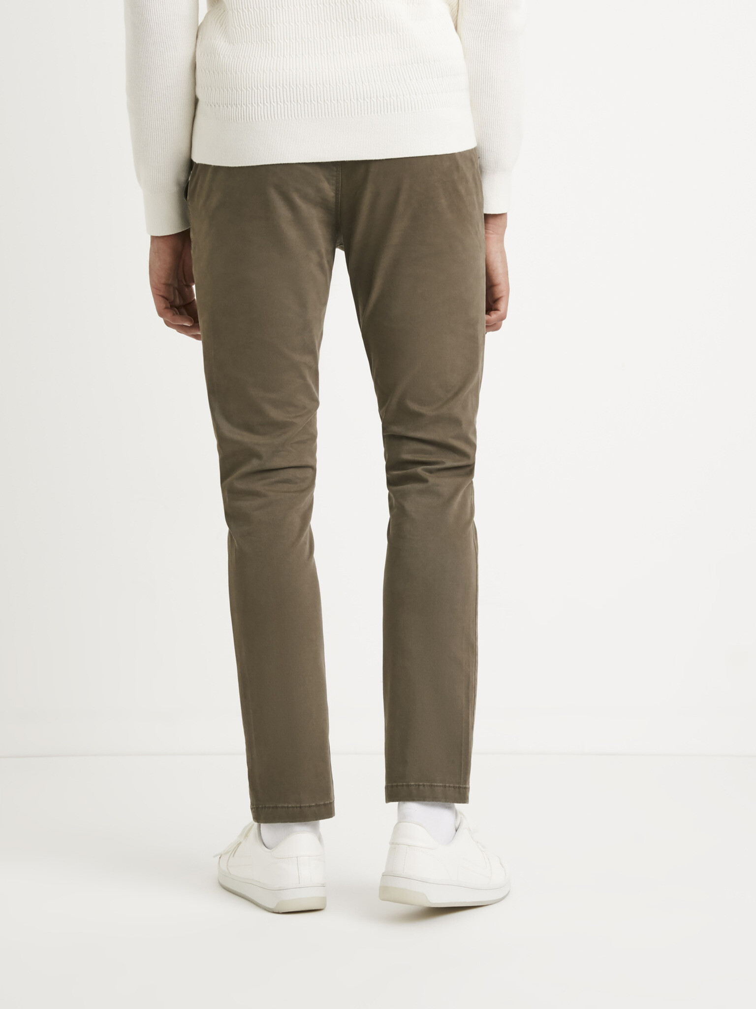 Celio Roprime Chino Панталон Kafyav - Pepit.bg