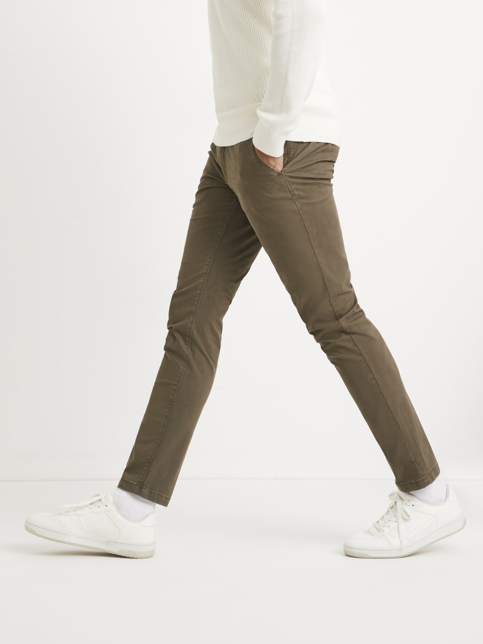 Celio Roprime Chino Панталон Kafyav - Pepit.bg