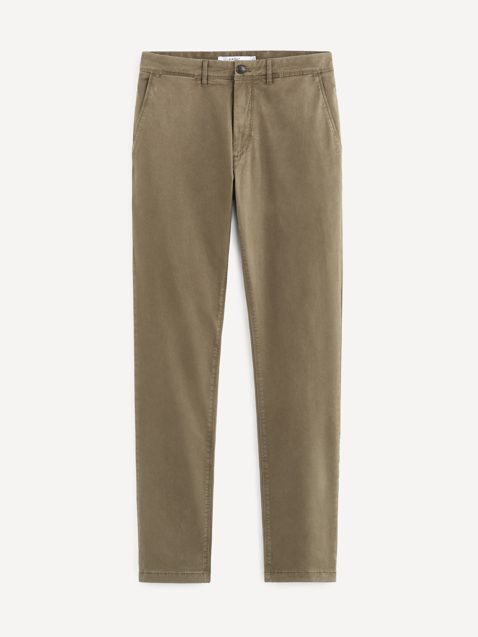 Celio Roprime Chino Панталон Kafyav - Pepit.bg