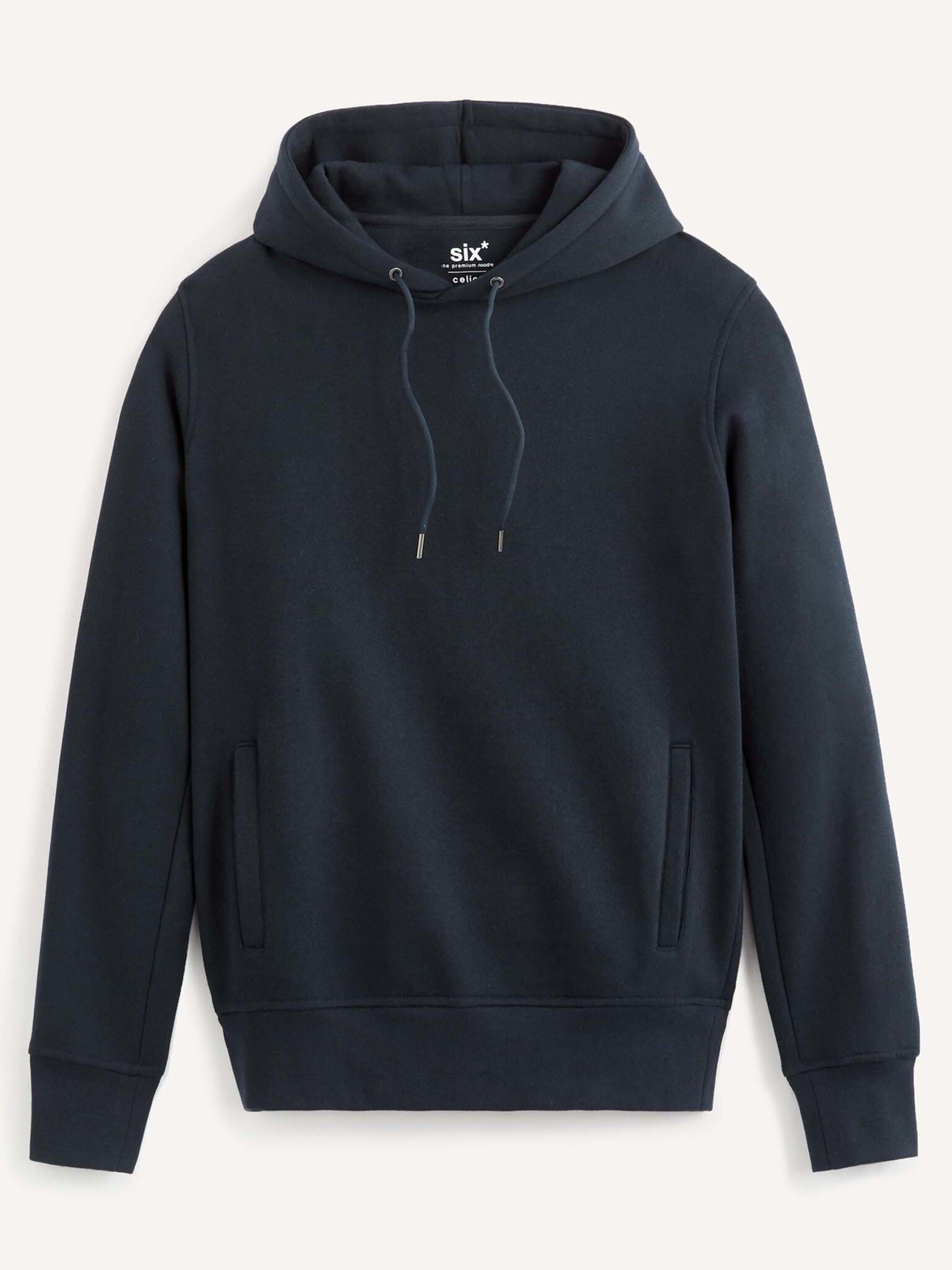 Celio Sesix Sweatshirt Sin - Pepit.bg