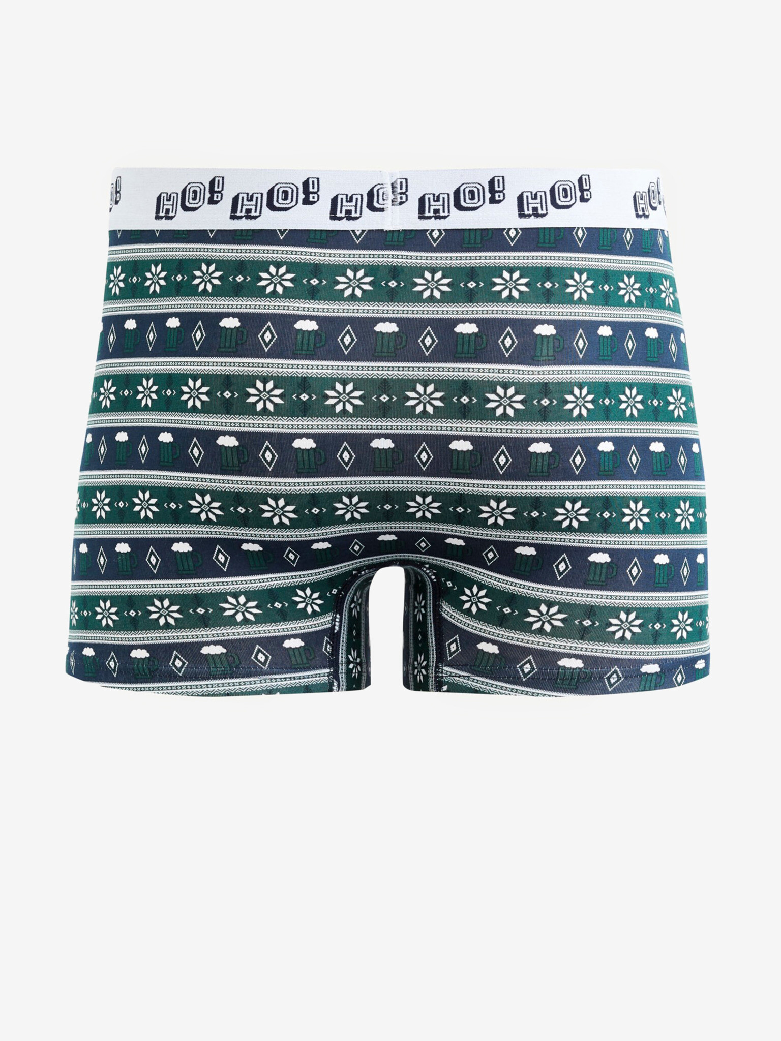 Celio Set Boxerky a Чорапи Sin - Pepit.bg