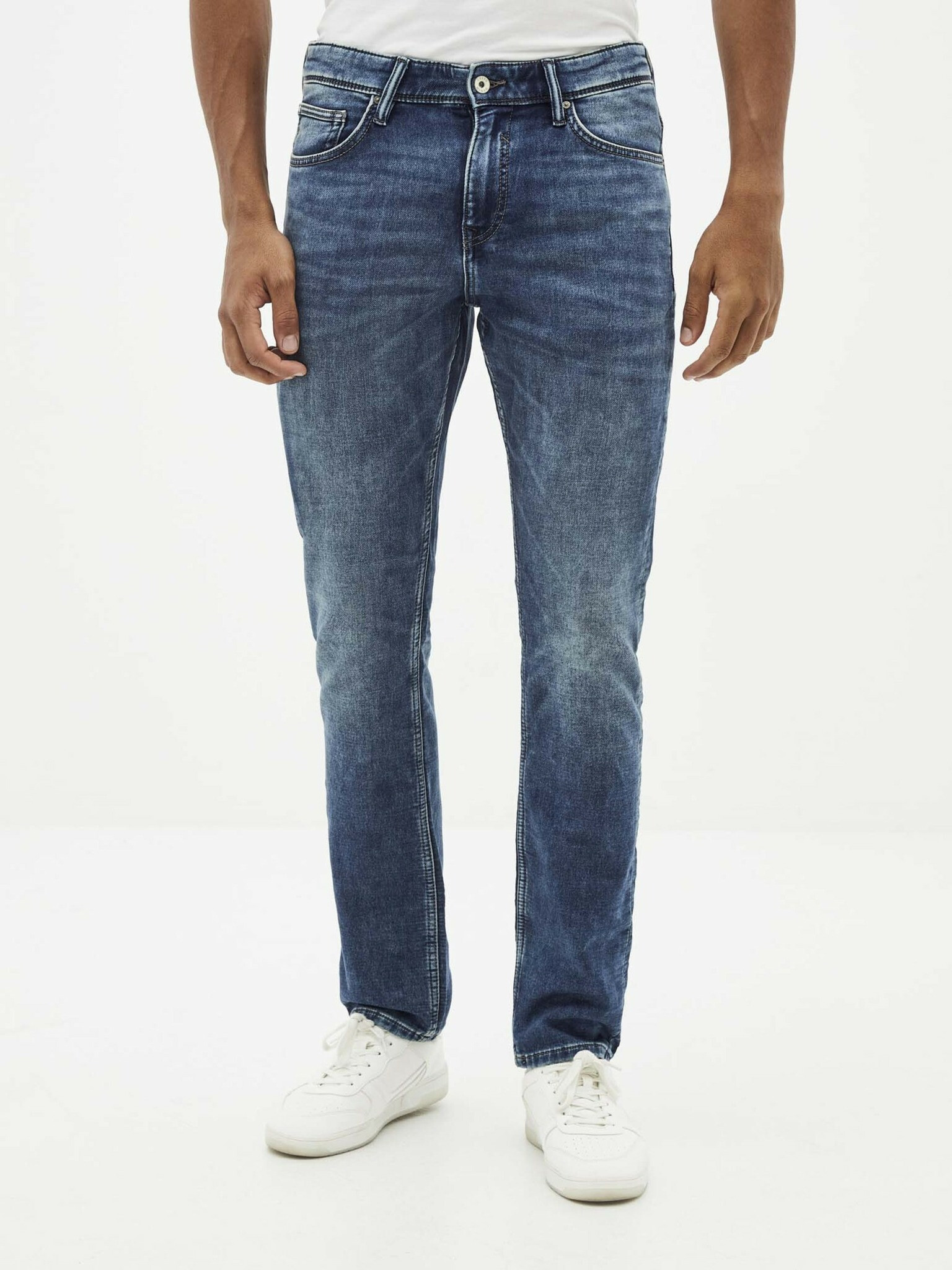 Celio Sokreen Jeans Sin - Pepit.bg