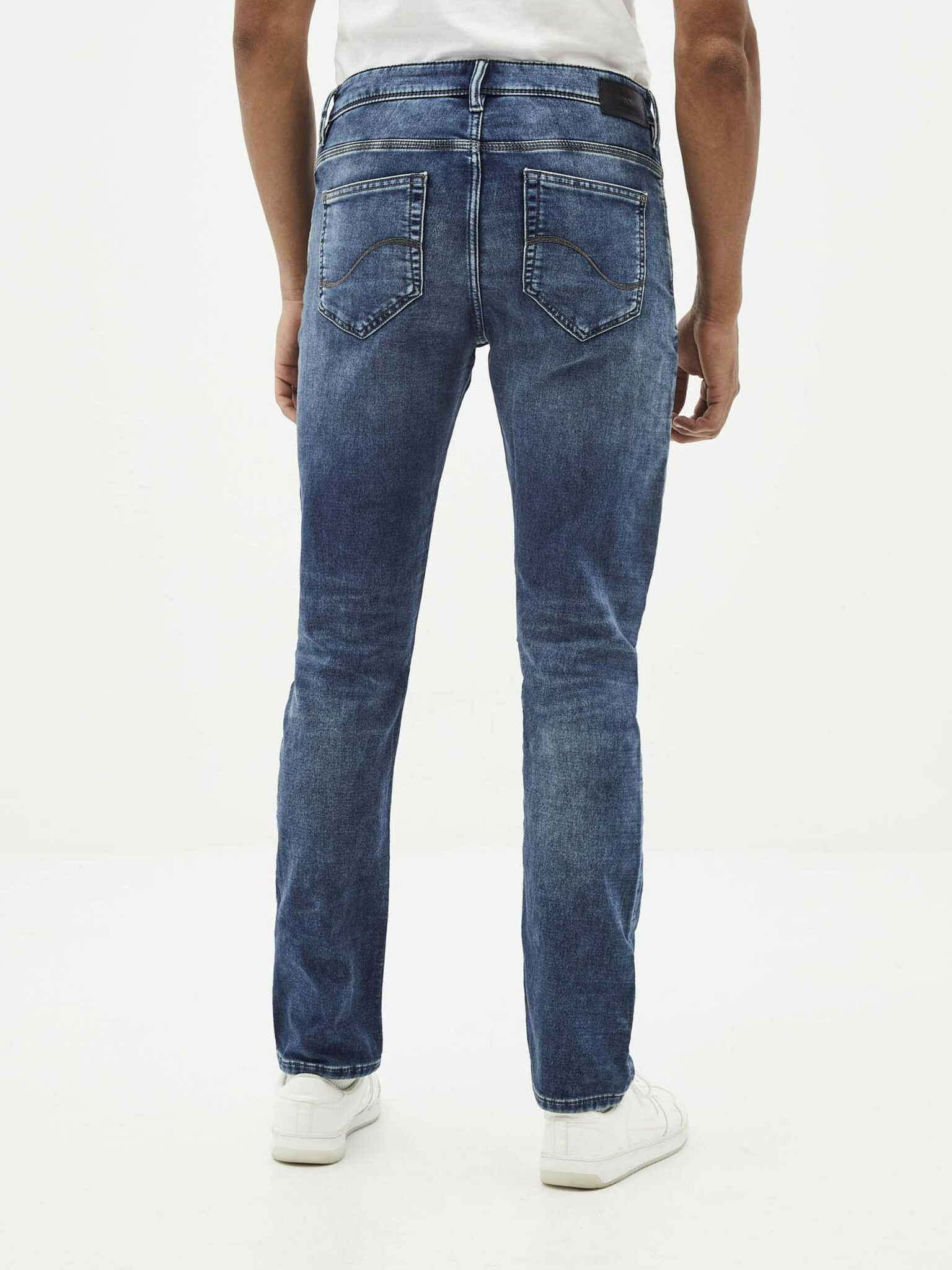 Celio Sokreen Jeans Sin - Pepit.bg