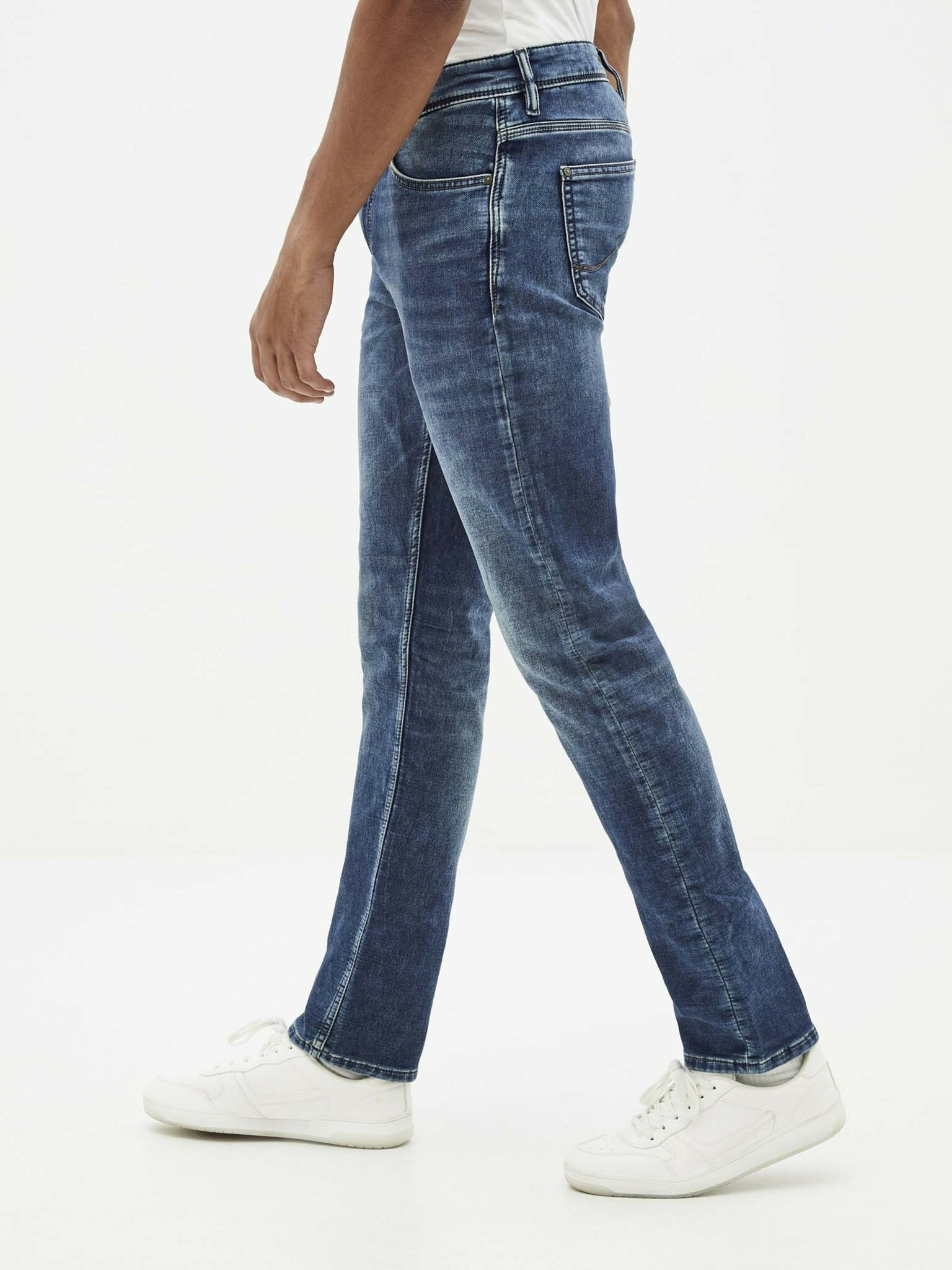 Celio Sokreen Jeans Sin - Pepit.bg