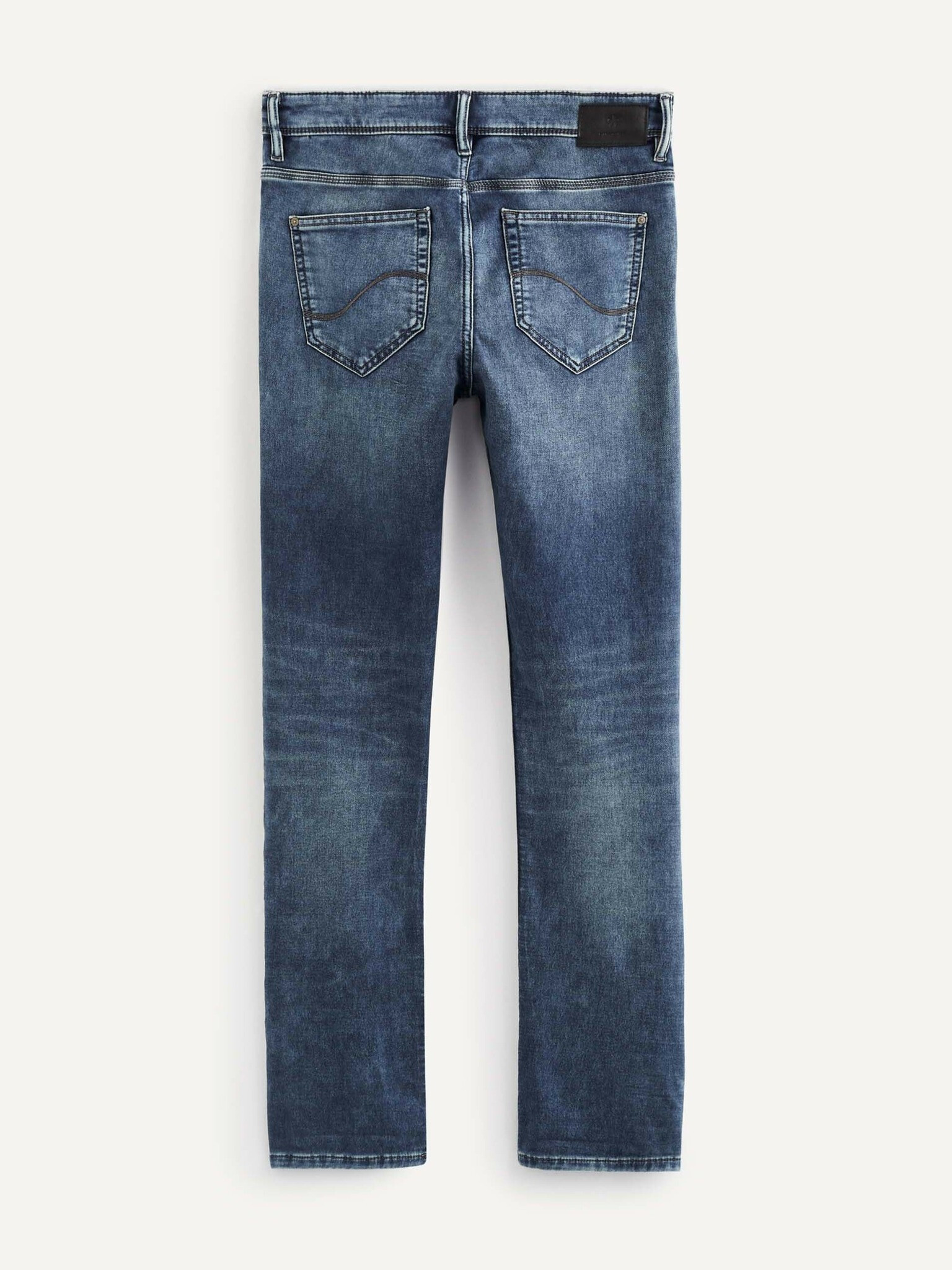 Celio Sokreen Jeans Sin - Pepit.bg