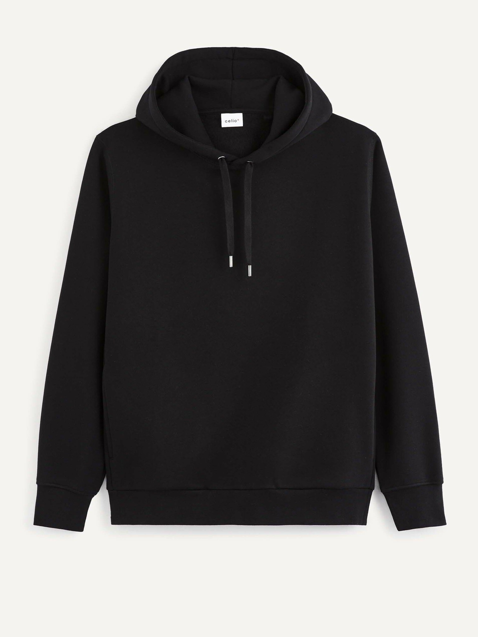 Celio Sweatshirt Cheren - Pepit.bg