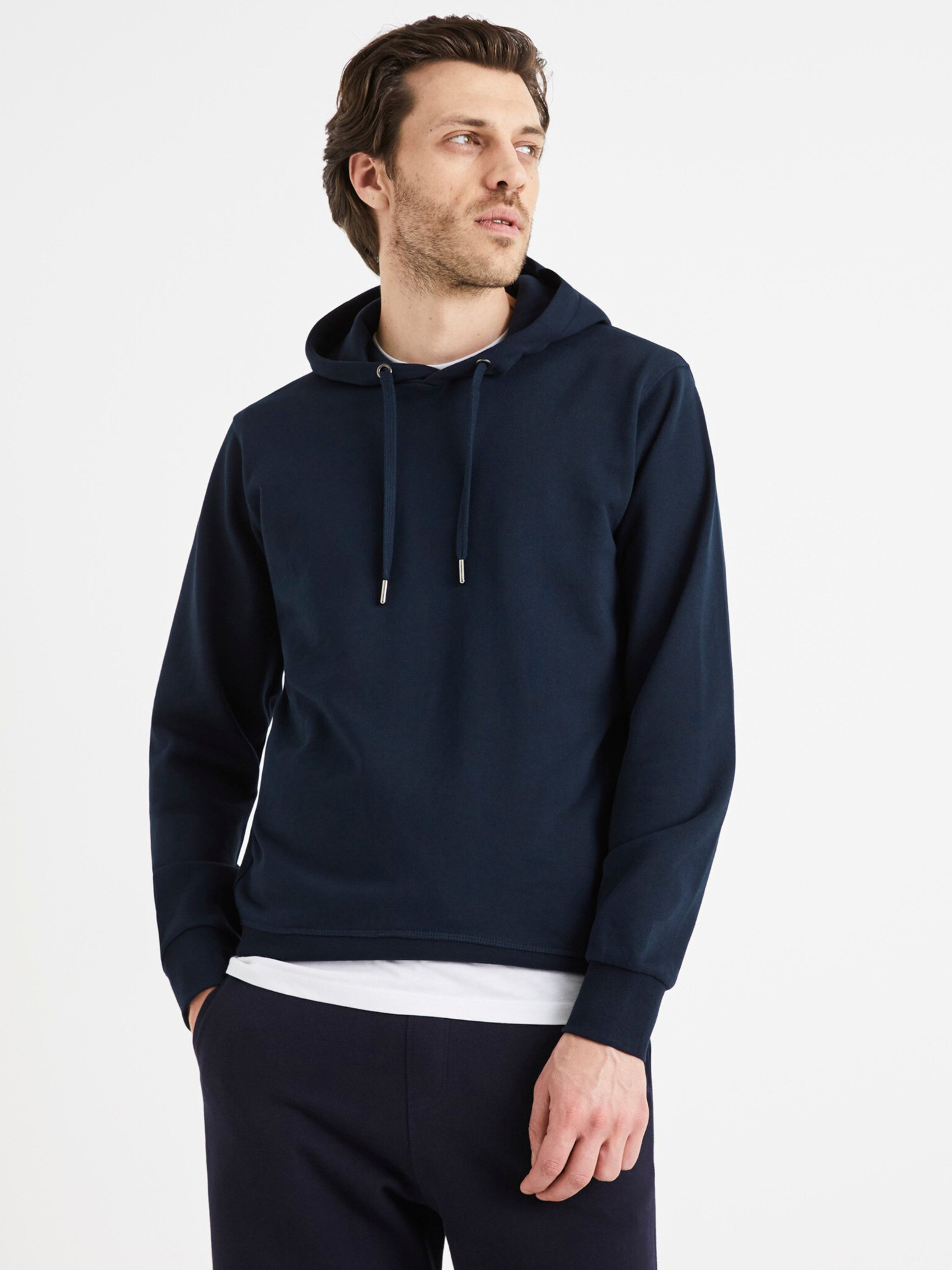 Celio Sweatshirt Sin - Pepit.bg