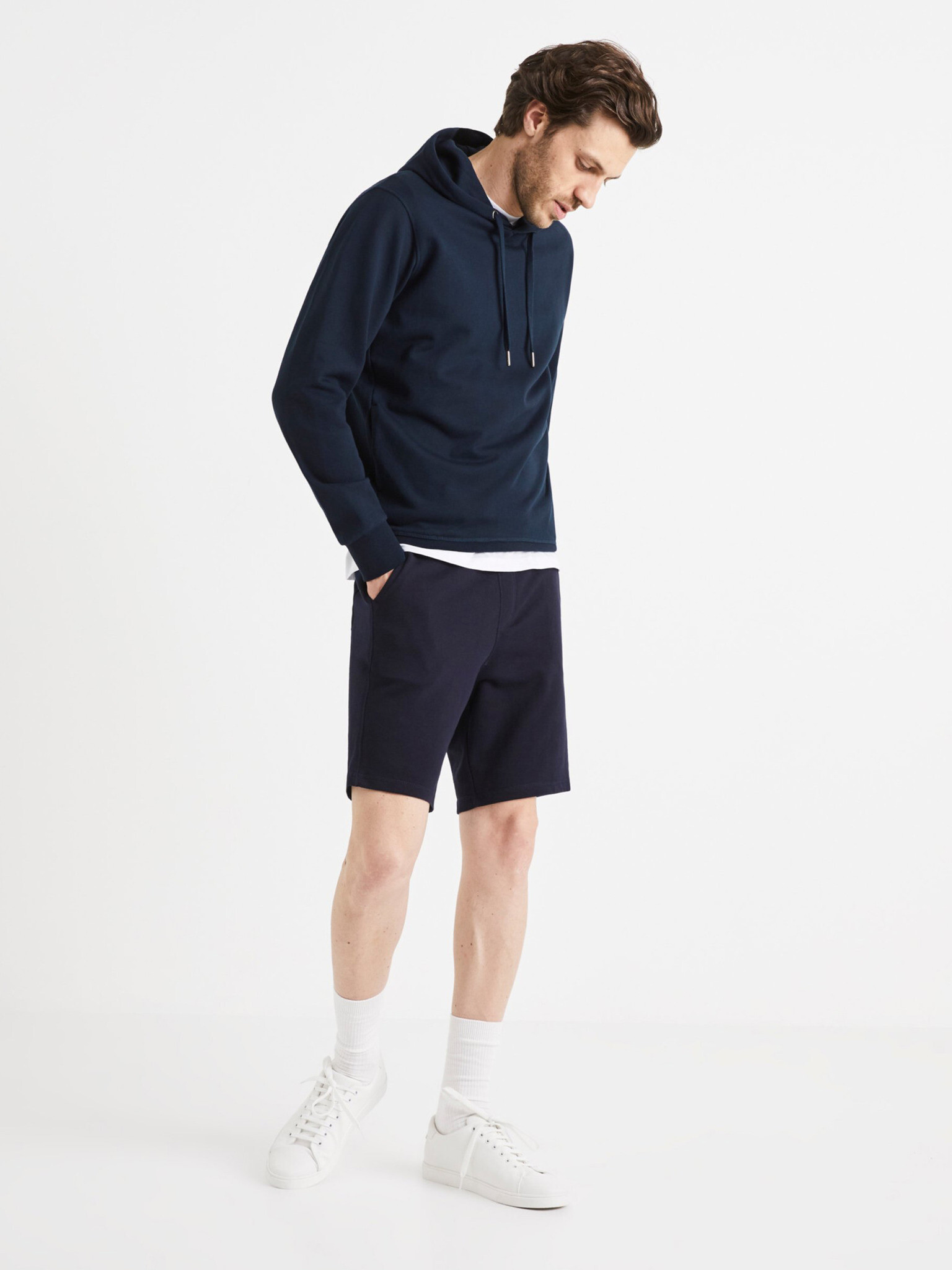 Celio Sweatshirt Sin - Pepit.bg