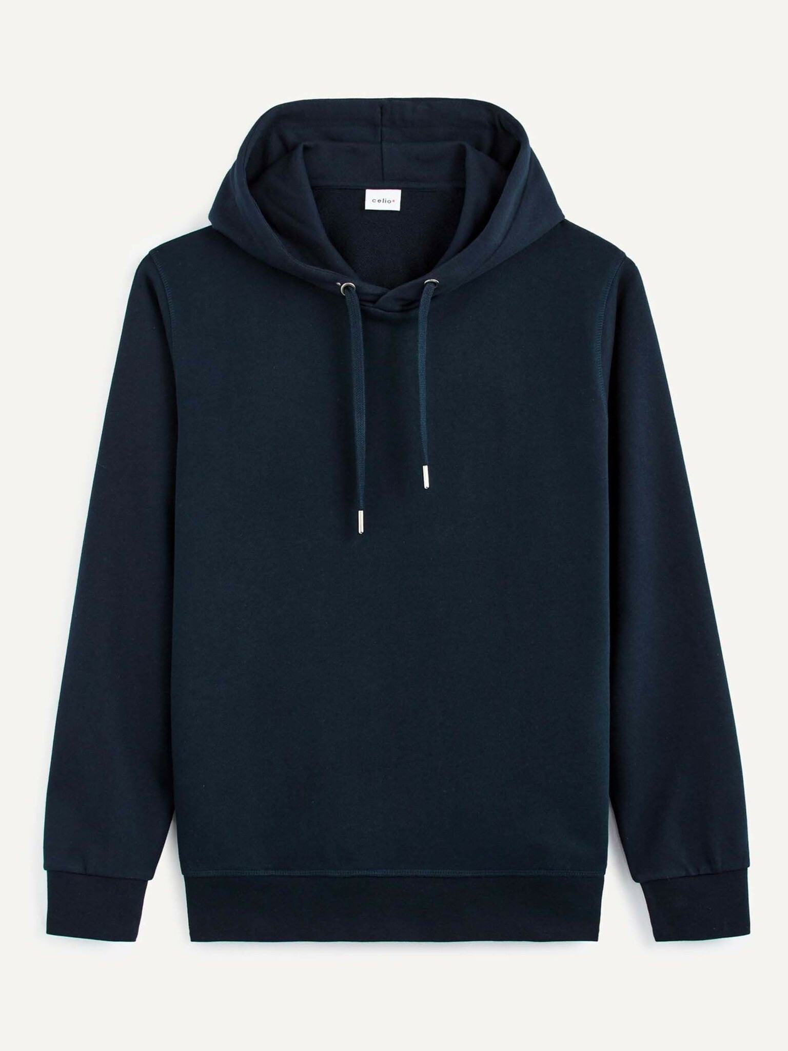 Celio Sweatshirt Sin - Pepit.bg