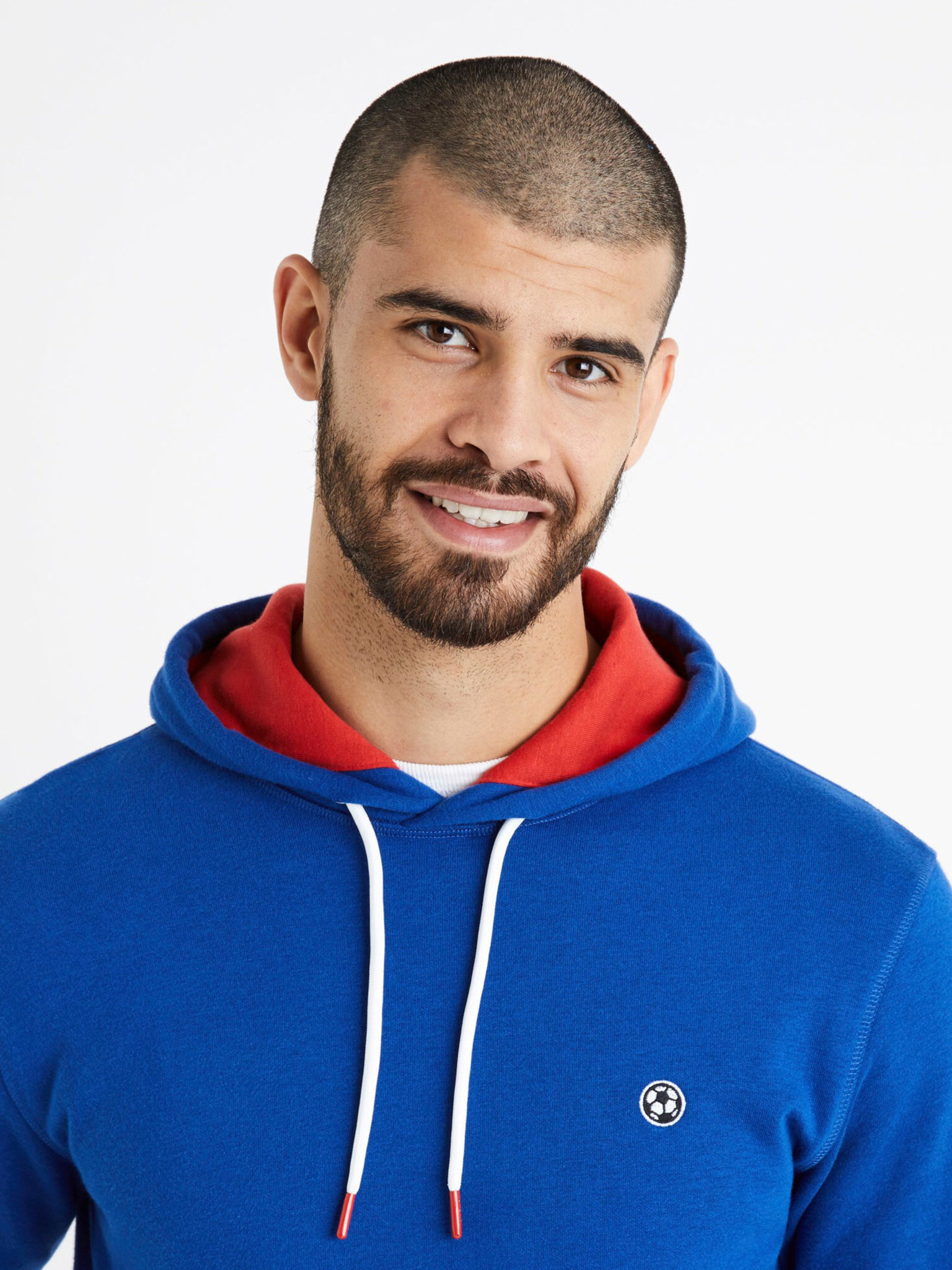 Celio Sweatshirt Sin - Pepit.bg