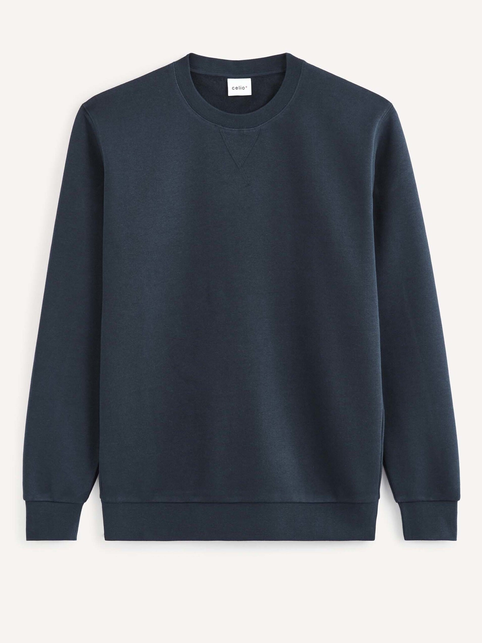 Celio Sweatshirt Sin - Pepit.bg