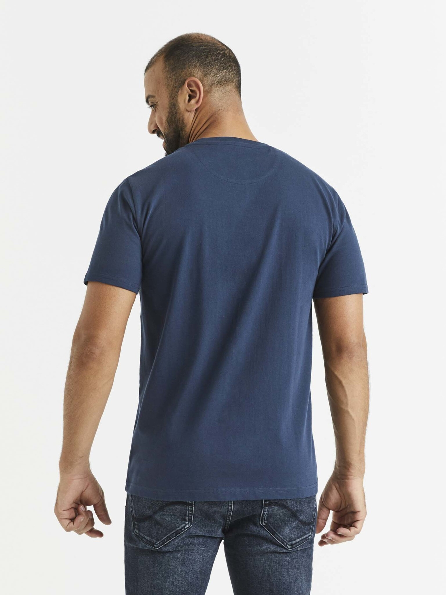 Celio T-shirt Sin - Pepit.bg