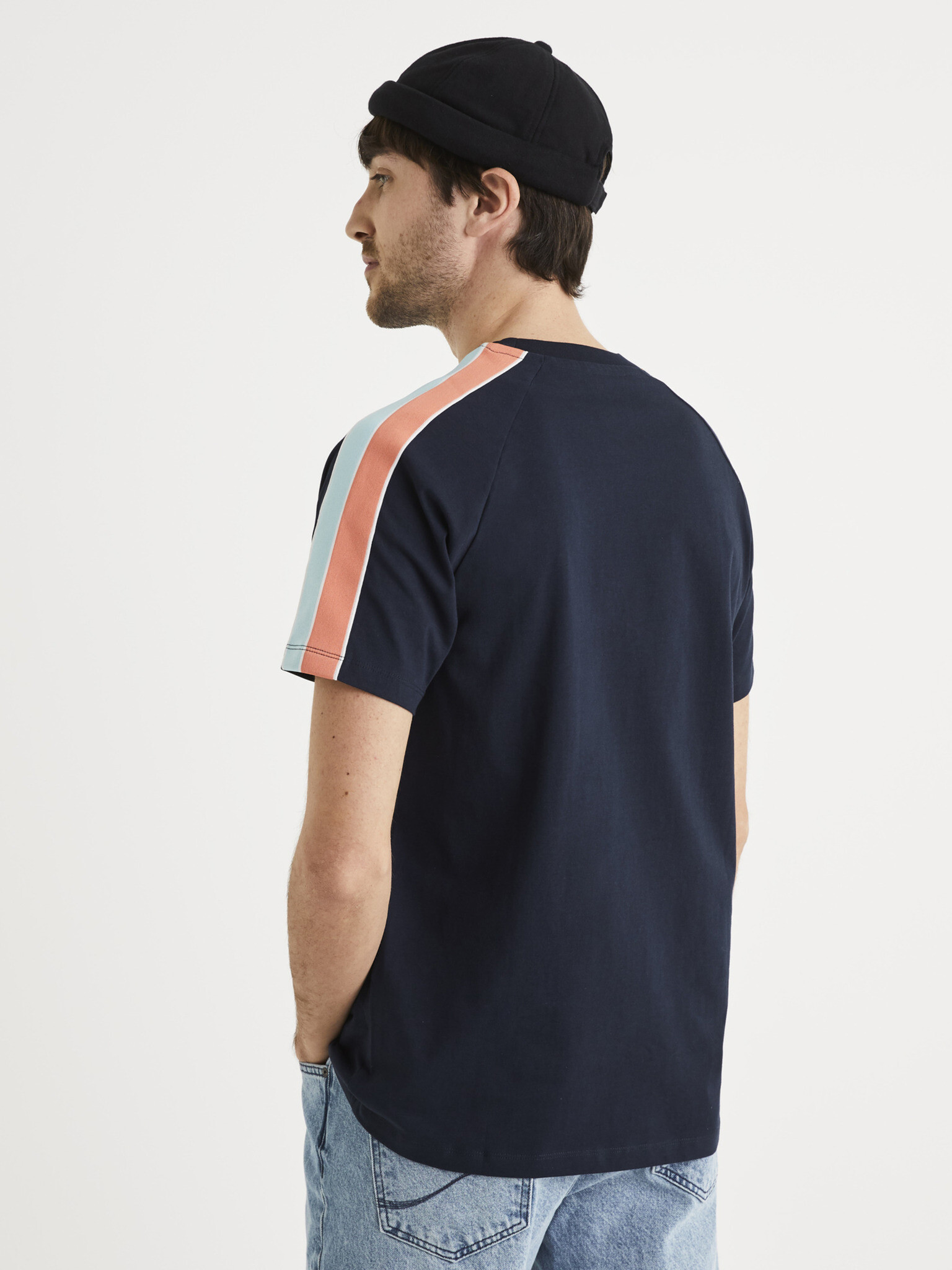 Celio T-shirt Sin - Pepit.bg