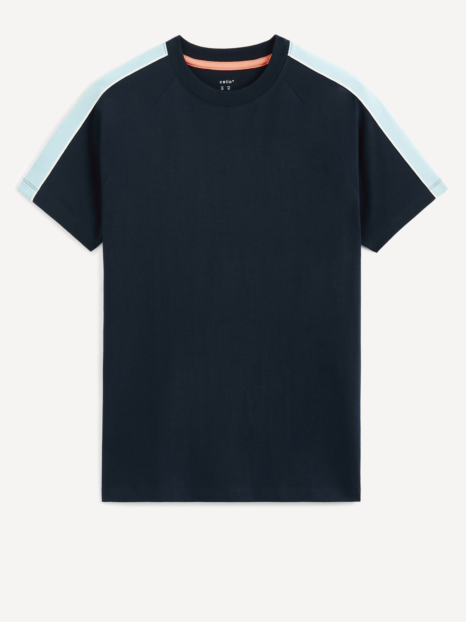 Celio T-shirt Sin - Pepit.bg