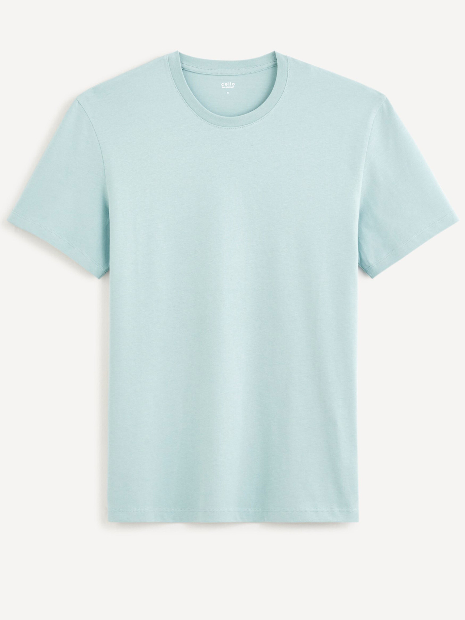 Celio Tebase T-shirt Sin - Pepit.bg
