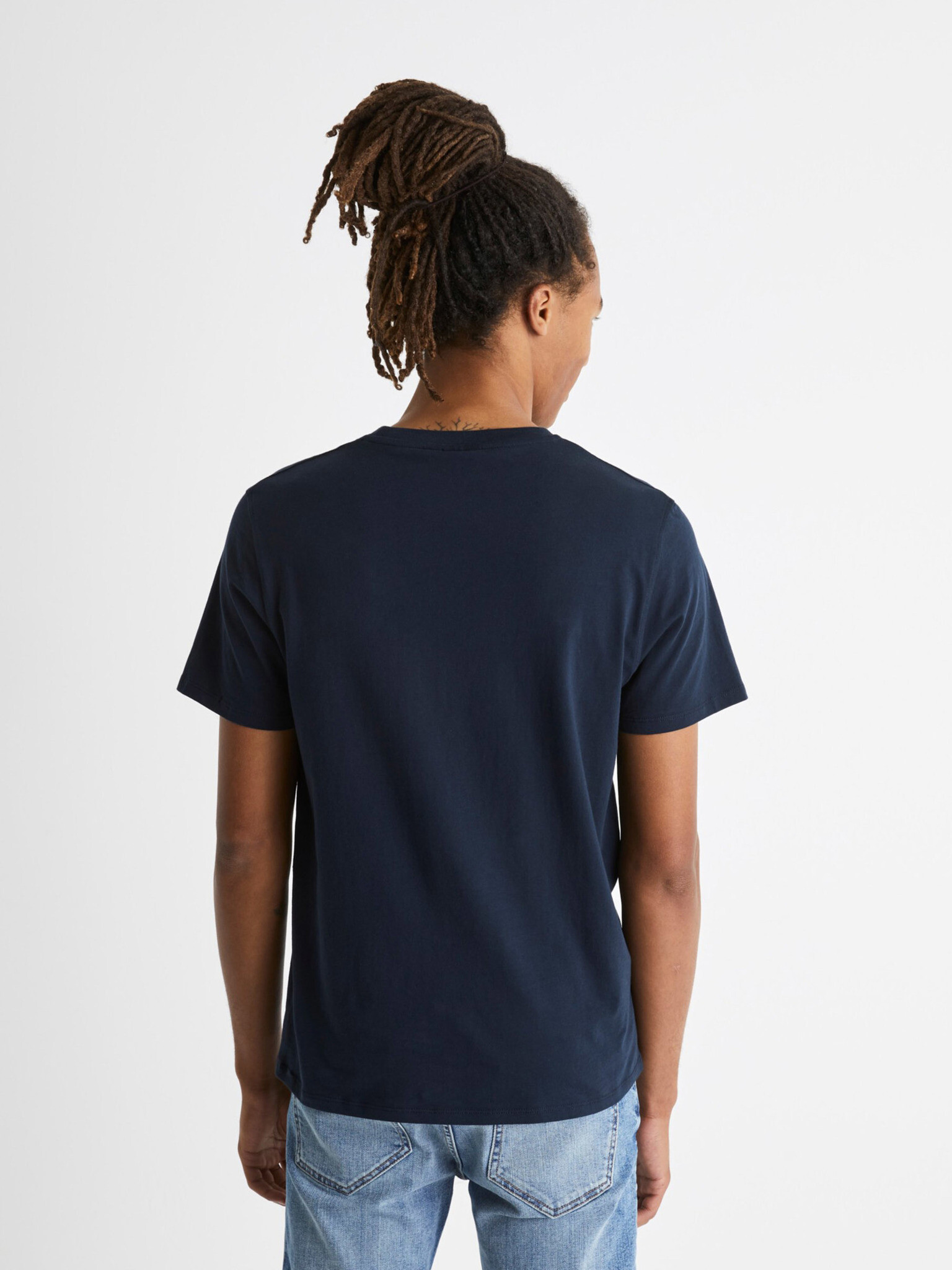 Celio The Simpsons T-shirt Sin - Pepit.bg