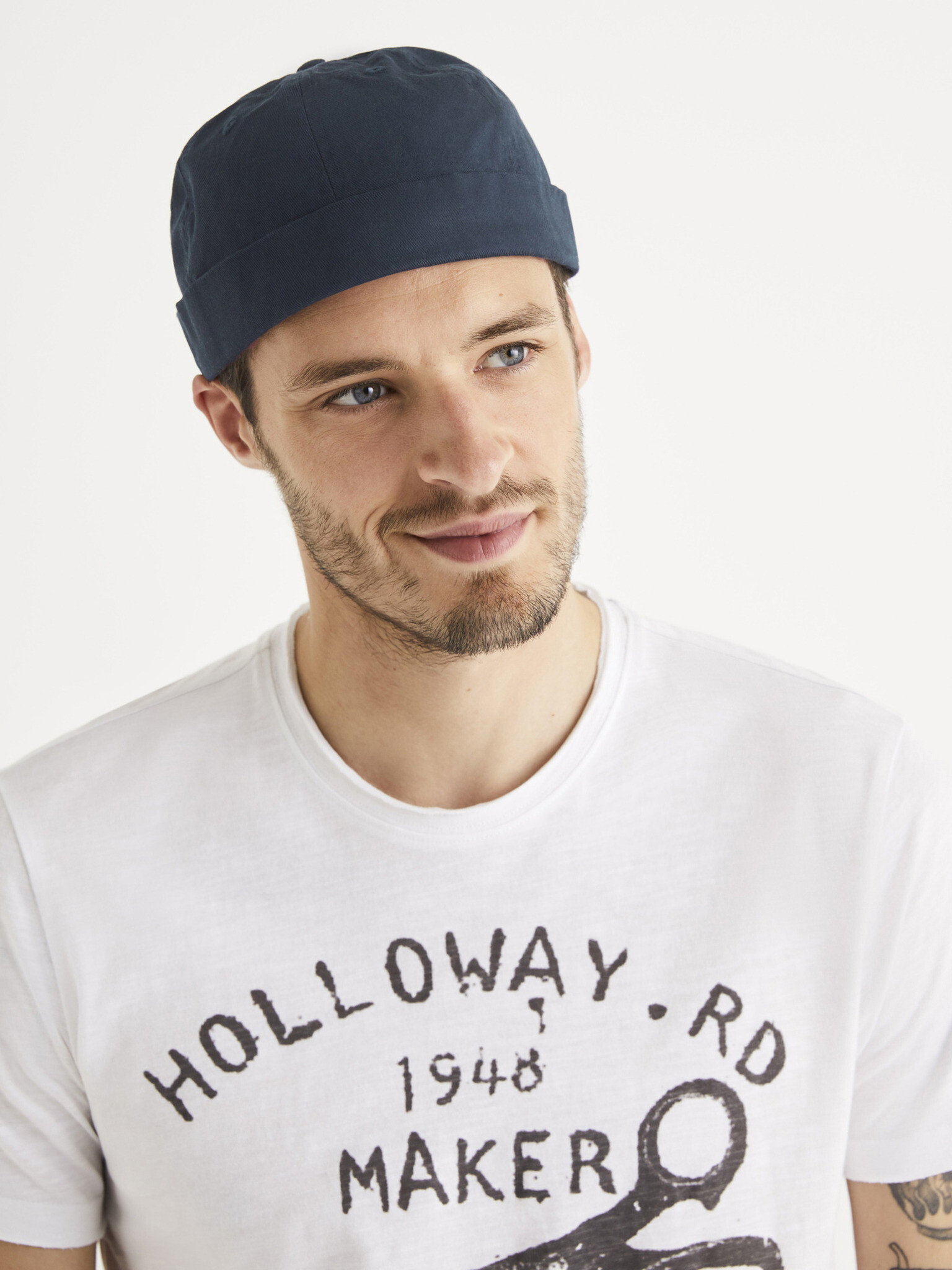 Celio Timbad Cap Sin - Pepit.bg