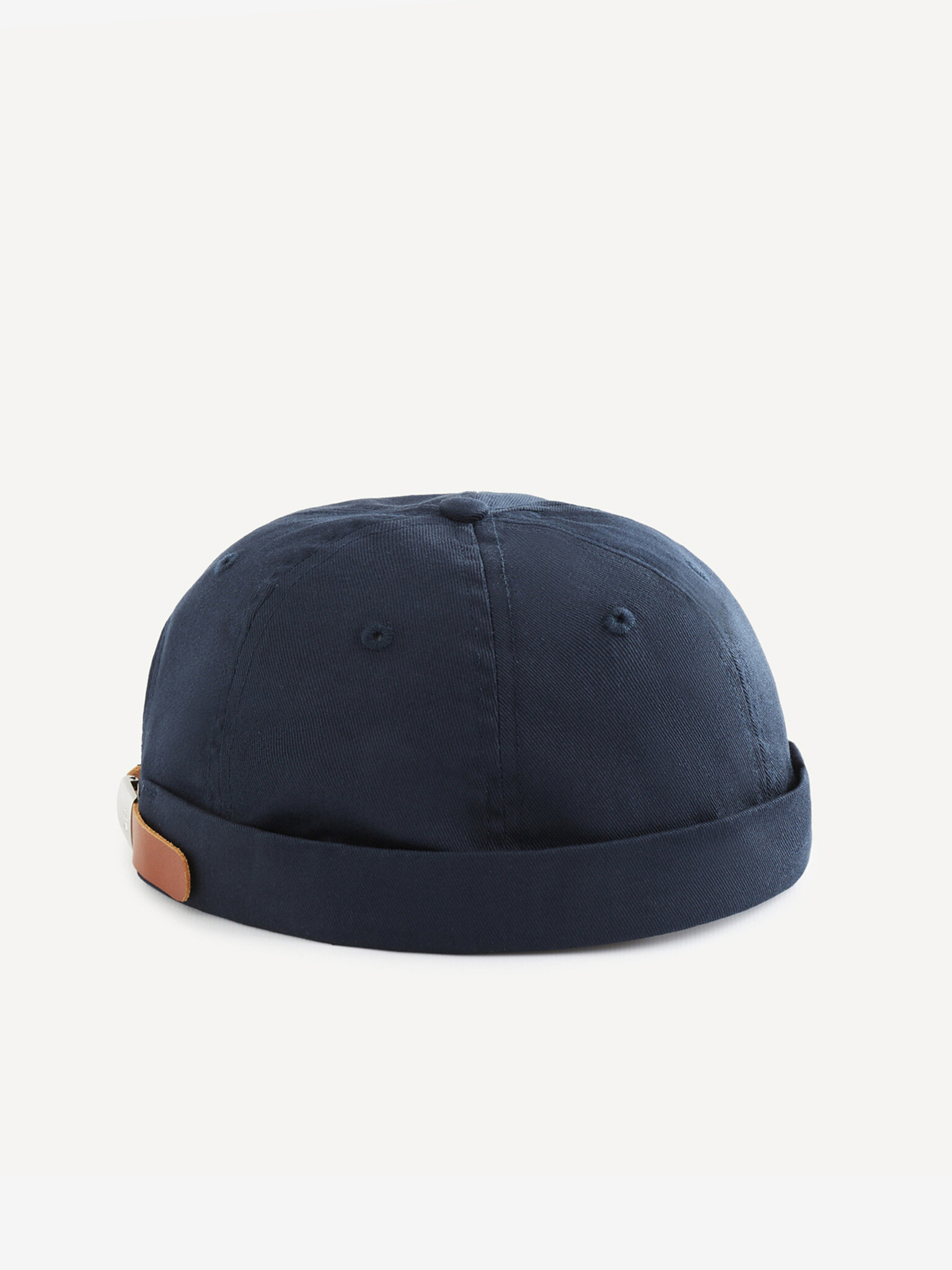 Celio Timbad Cap Sin - Pepit.bg