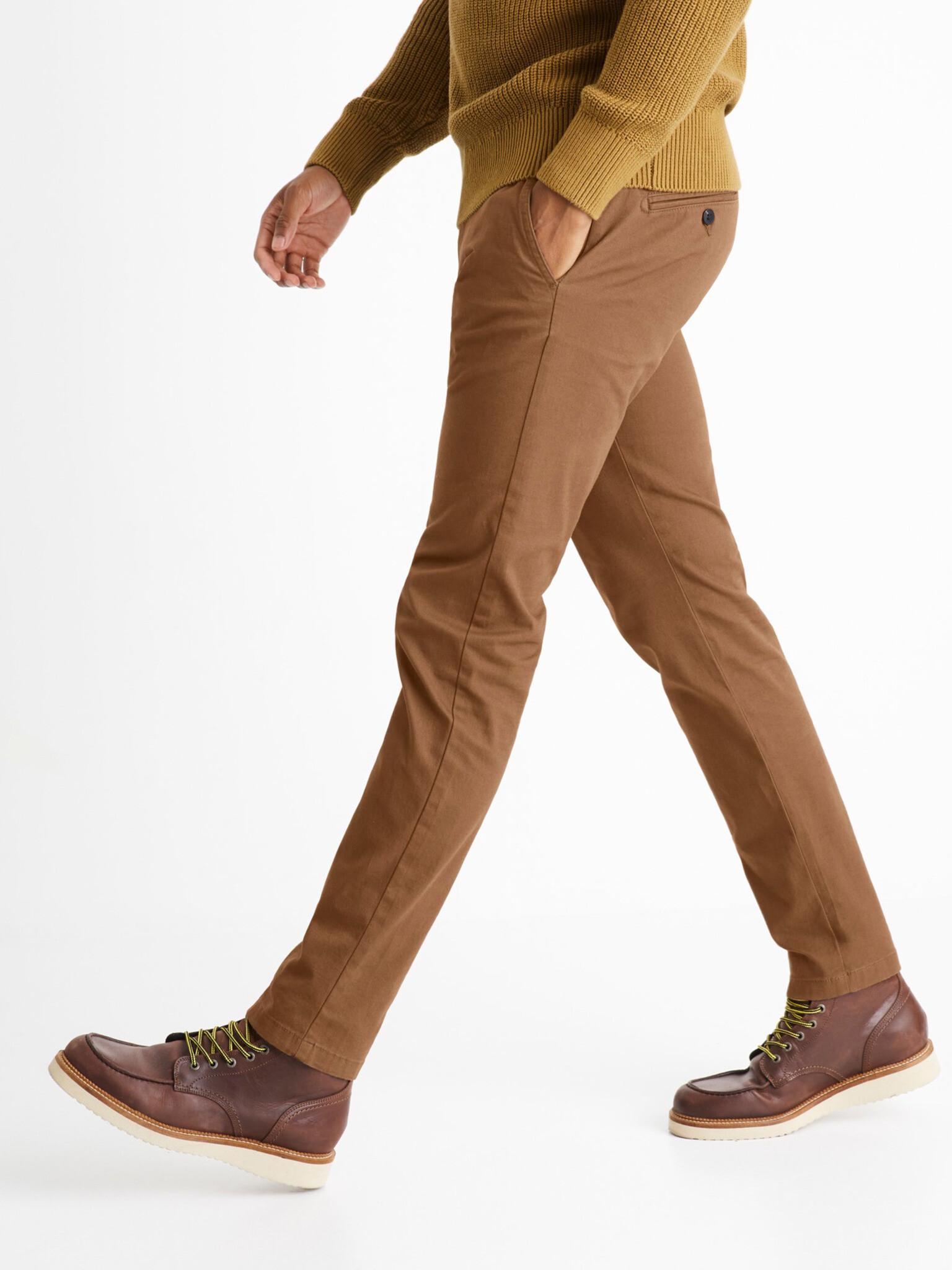 Celio Tocharles Chino Панталон Kafyav - Pepit.bg