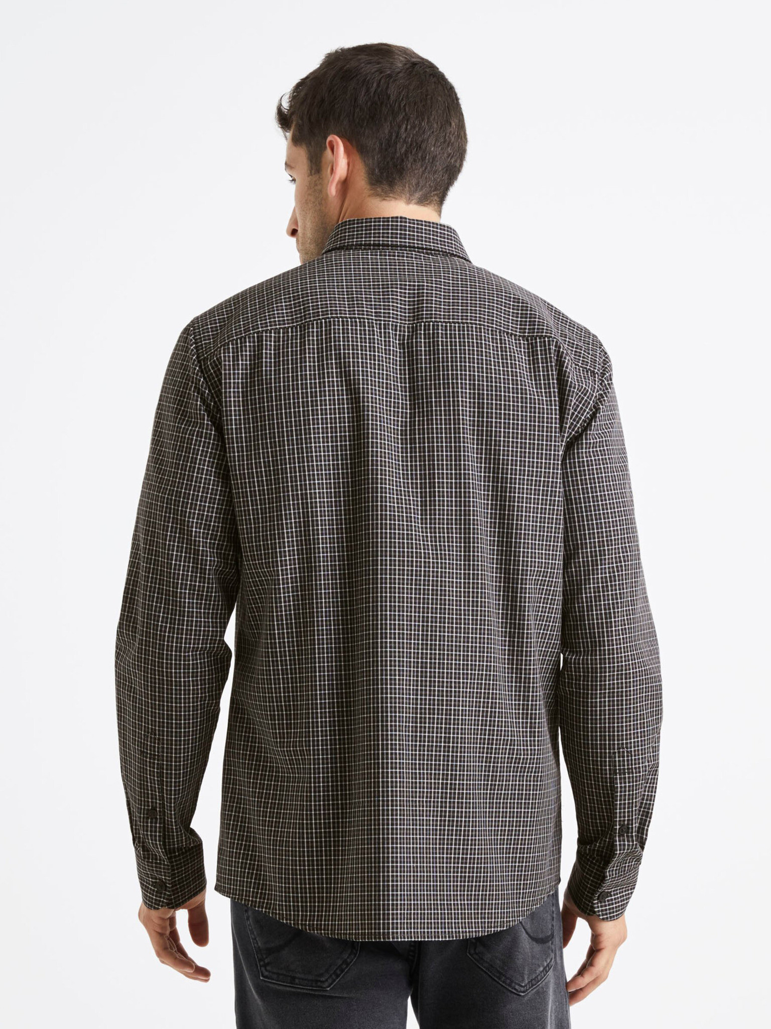 Celio Valinea Риза Cheren - Pepit.bg