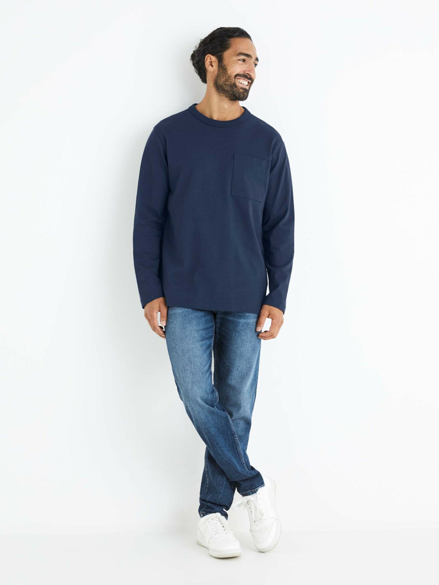 Celio Veboxml T-shirt Sin - Pepit.bg