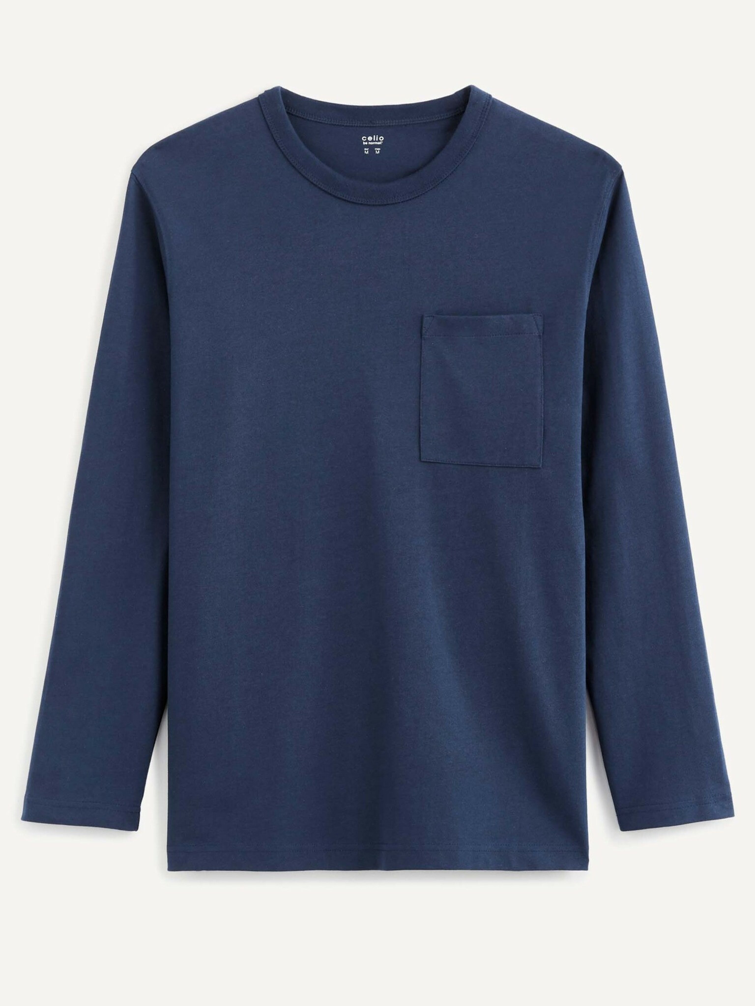 Celio Veboxml T-shirt Sin - Pepit.bg