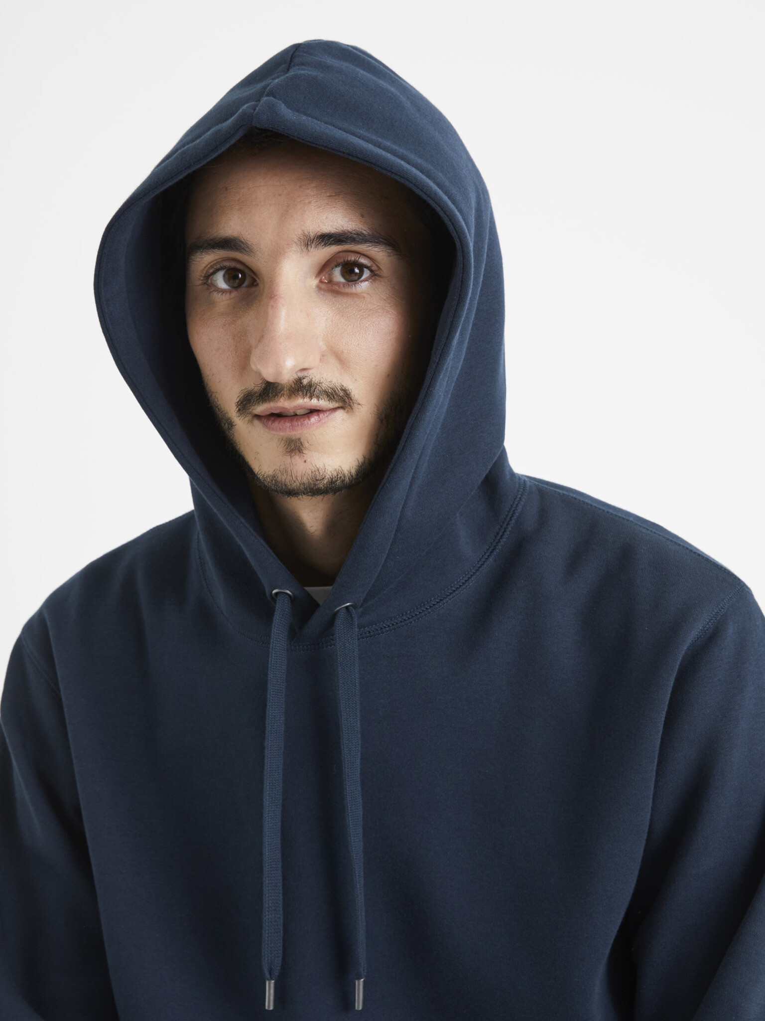 Celio Vesix Sweatshirt Sin - Pepit.bg