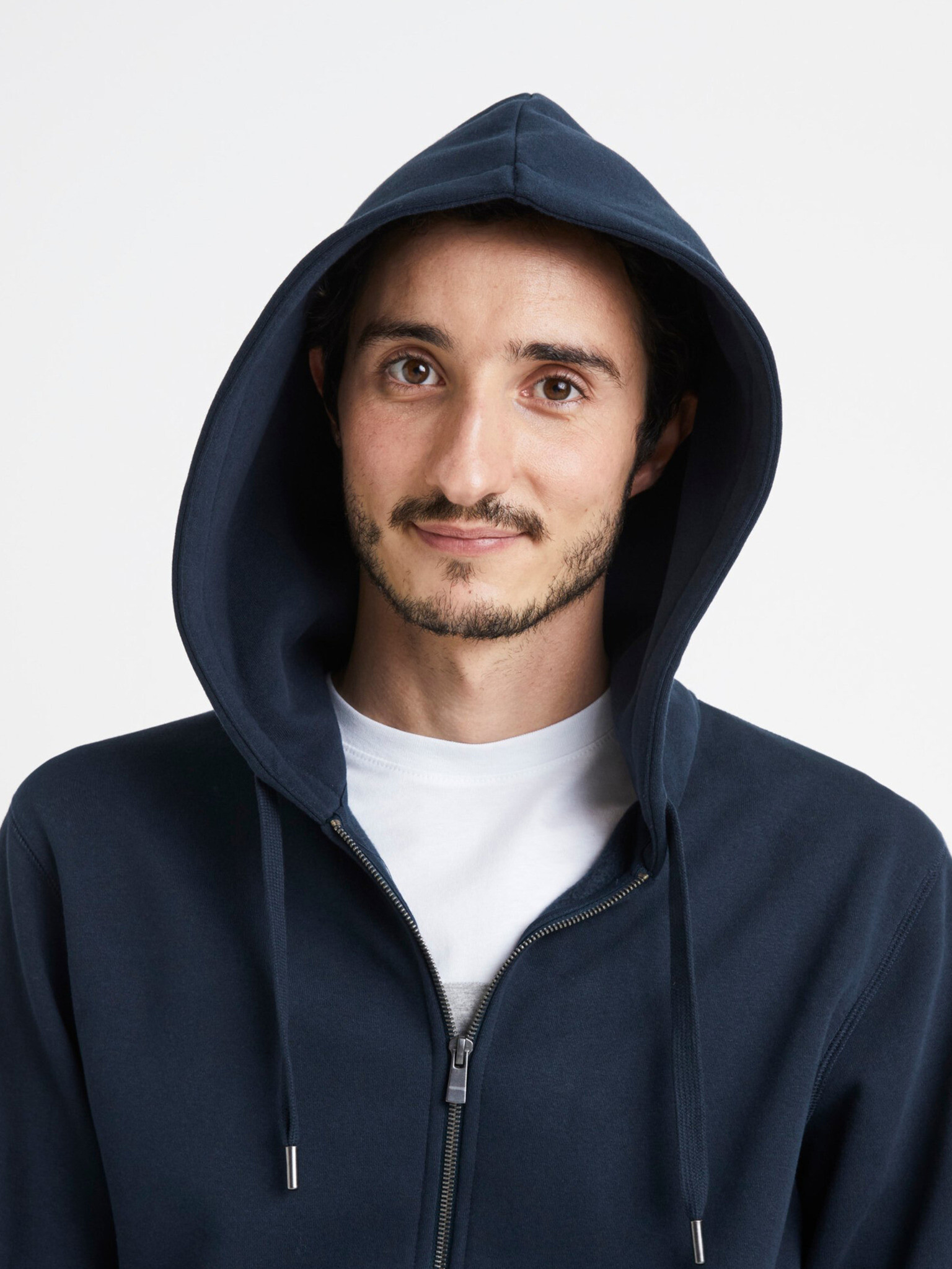 Celio Vethree Sweatshirt Sin - Pepit.bg