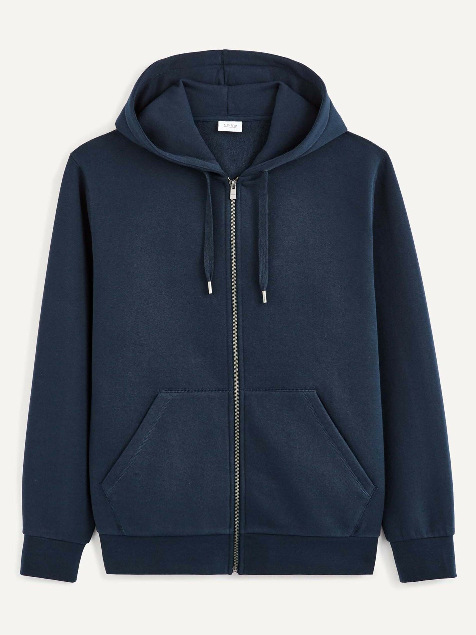 Celio Vethree Sweatshirt Sin - Pepit.bg