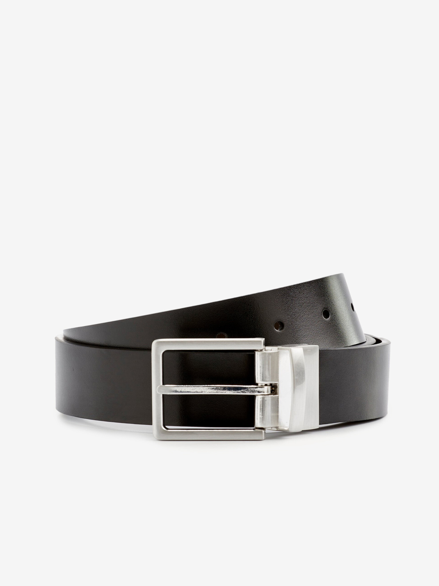 Celio Virevers Колан Cheren - Pepit.bg