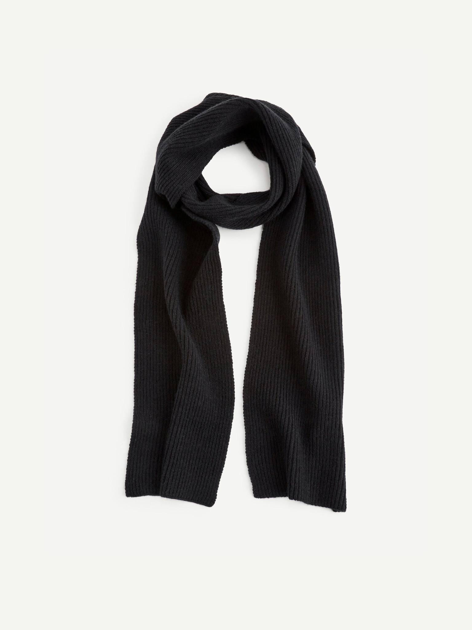 Celio Viribs Шал Cheren - Pepit.bg
