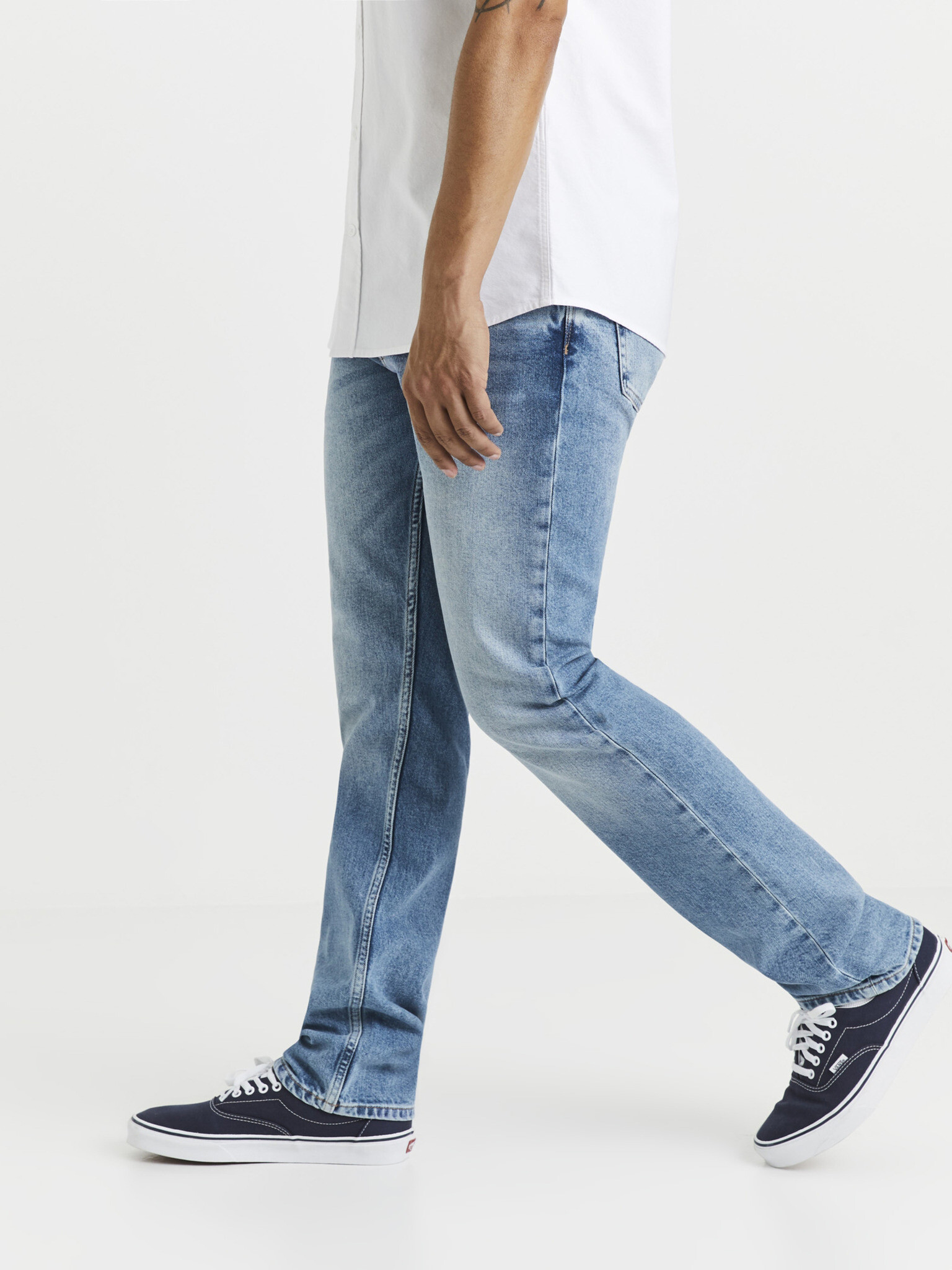 Celio Vobel15 Jeans Sin - Pepit.bg