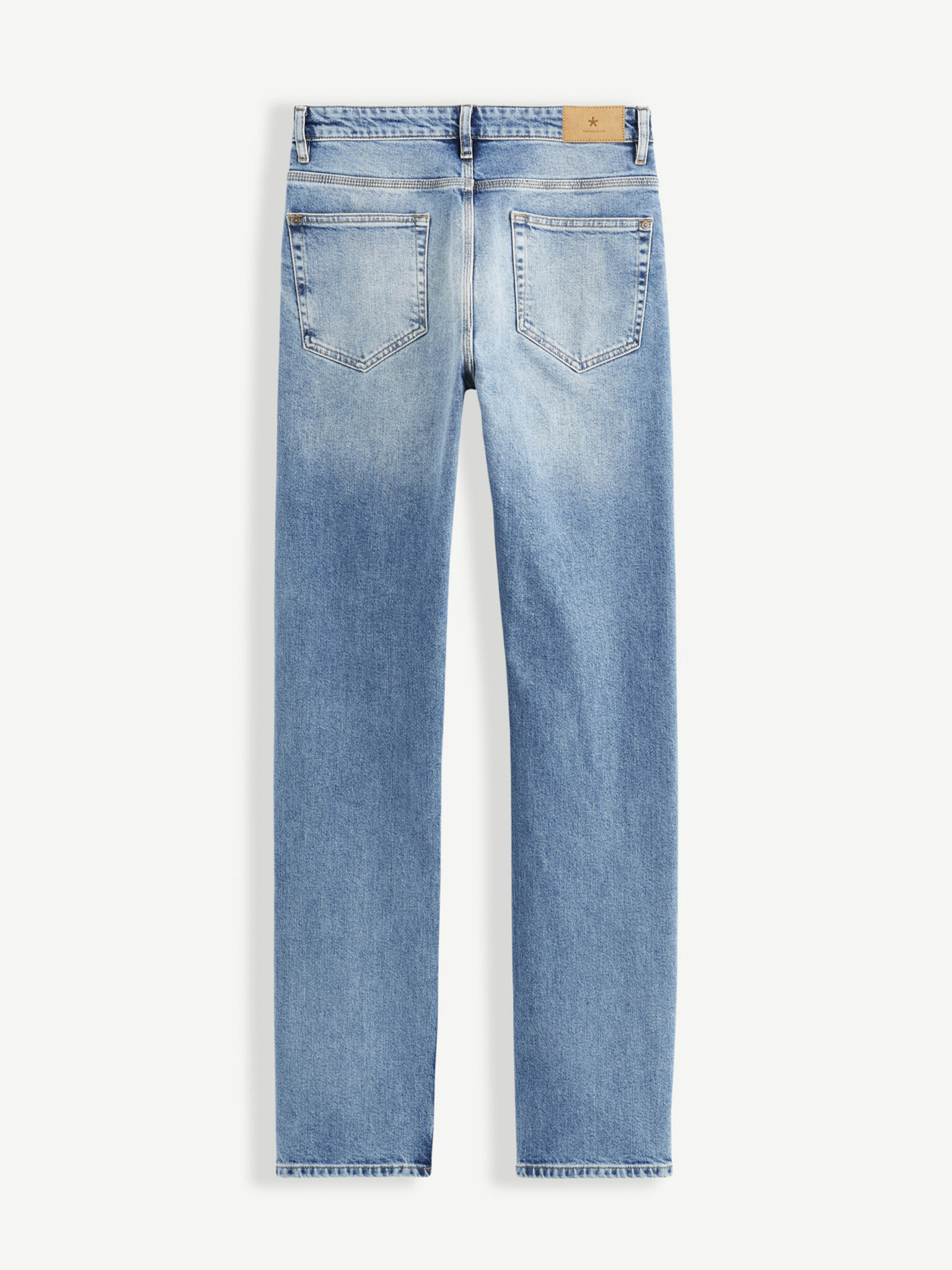 Celio Vobel15 Jeans Sin - Pepit.bg