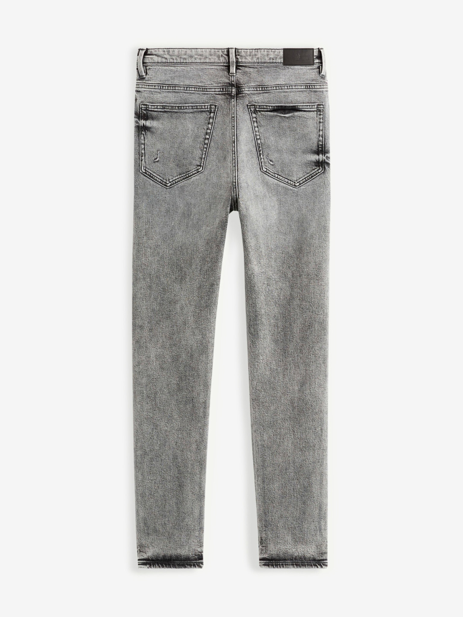 Celio Vocarrot3 Jeans Siv - Pepit.bg