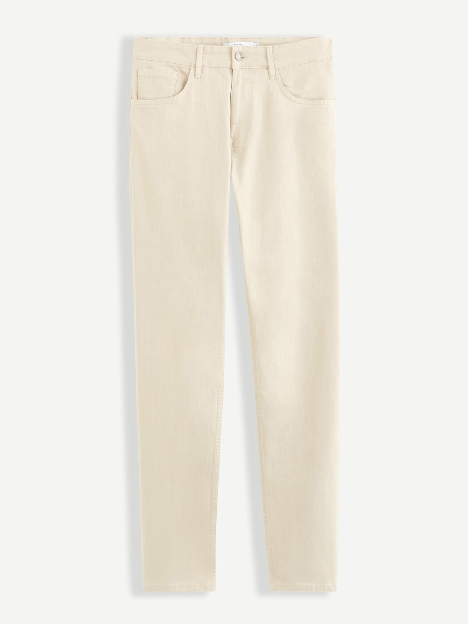 Celio Vopry1 Jeans Bezhov - Pepit.bg