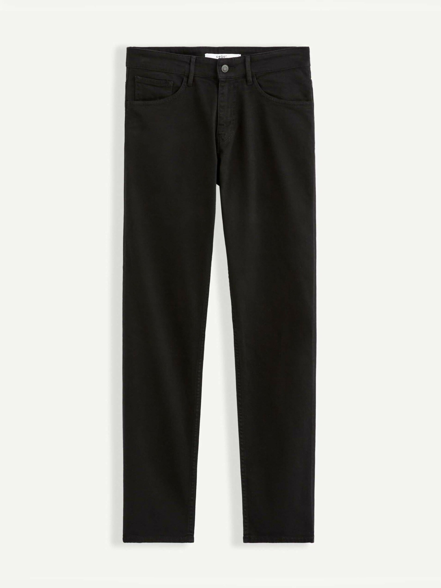 Celio Vopry1 Панталон Cheren - Pepit.bg