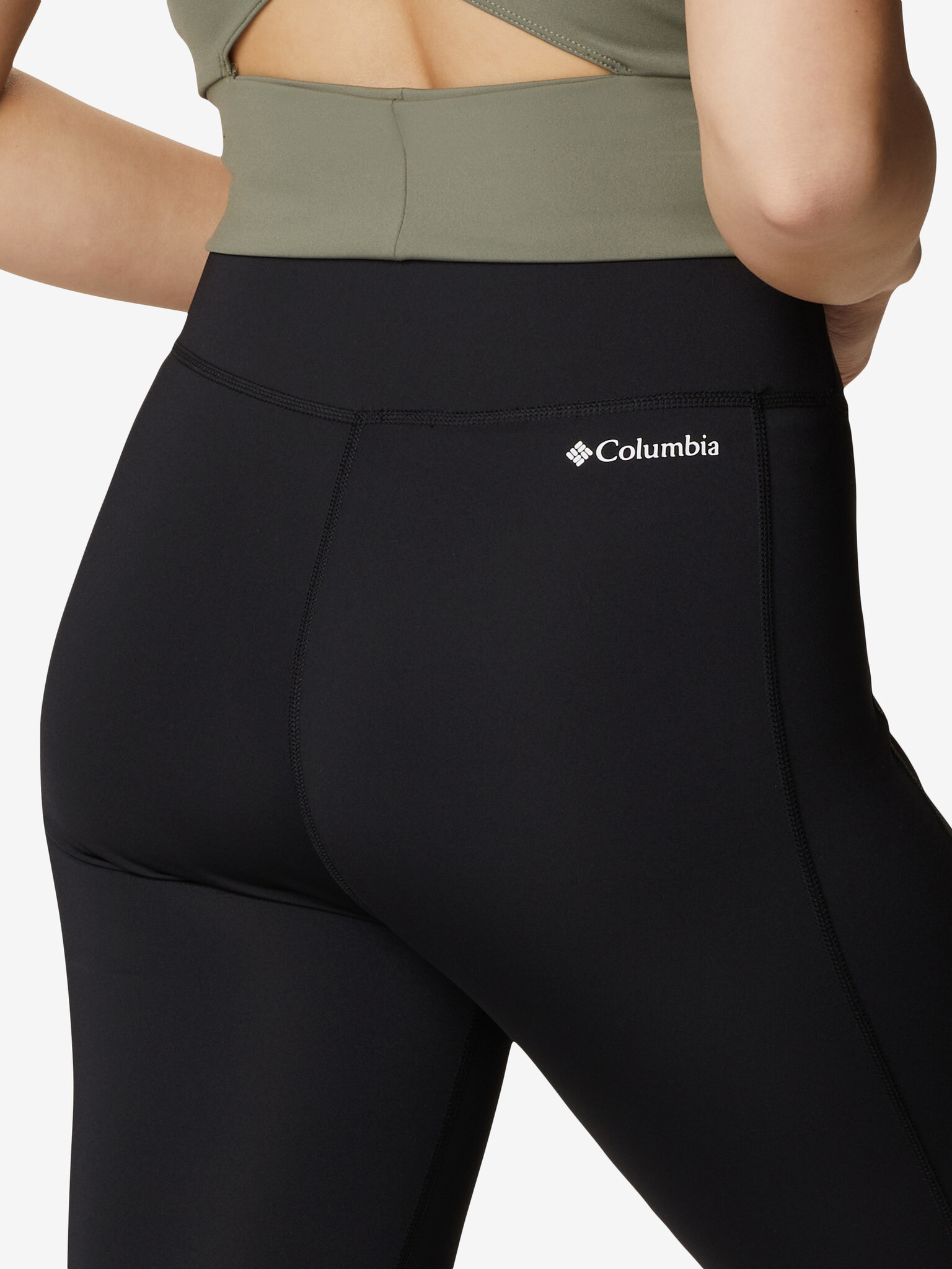 Columbia River™ Tight Клин Cheren - Pepit.bg