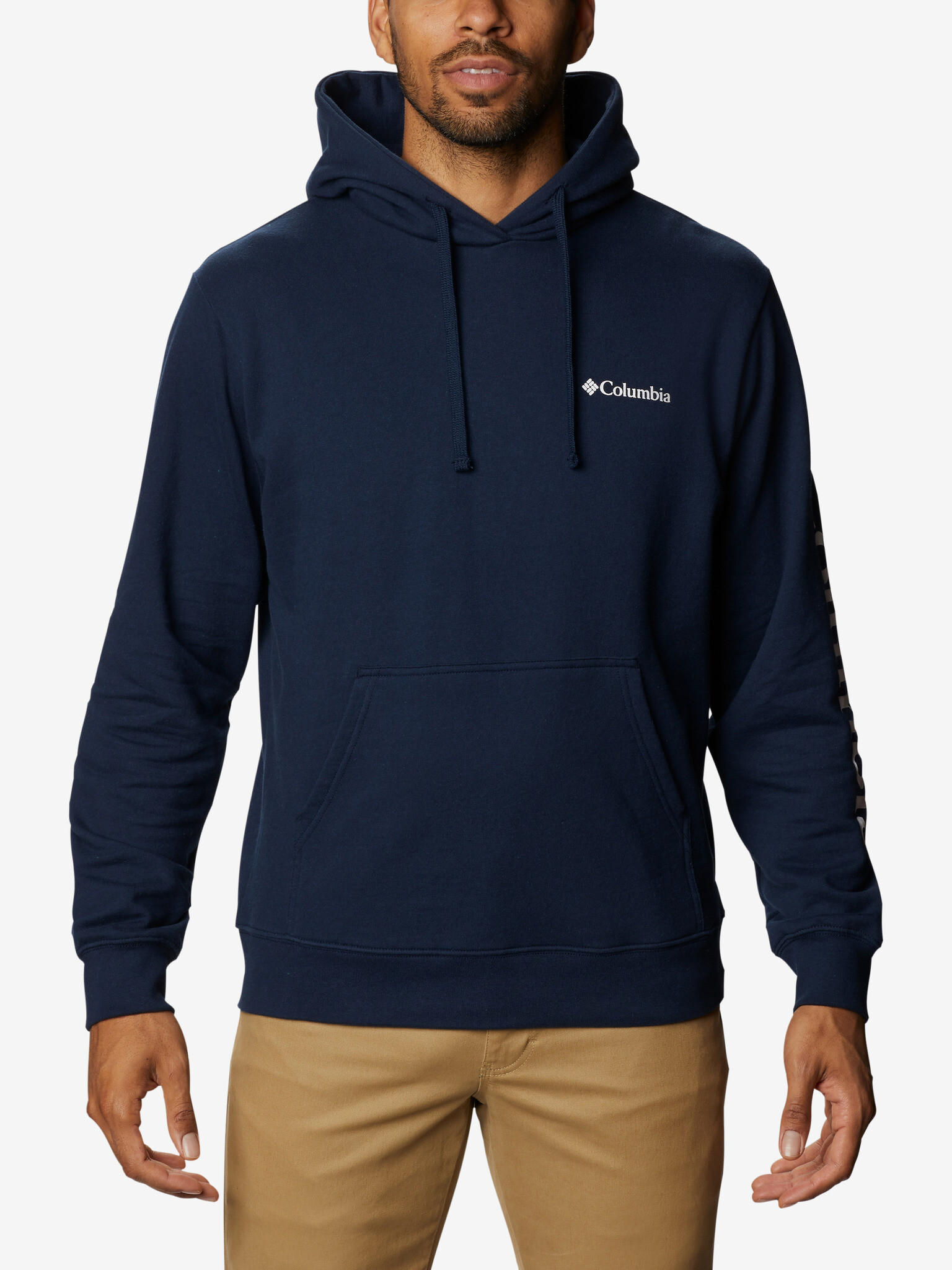 Columbia Viewmont™ II Sweatshirt Sin - Pepit.bg