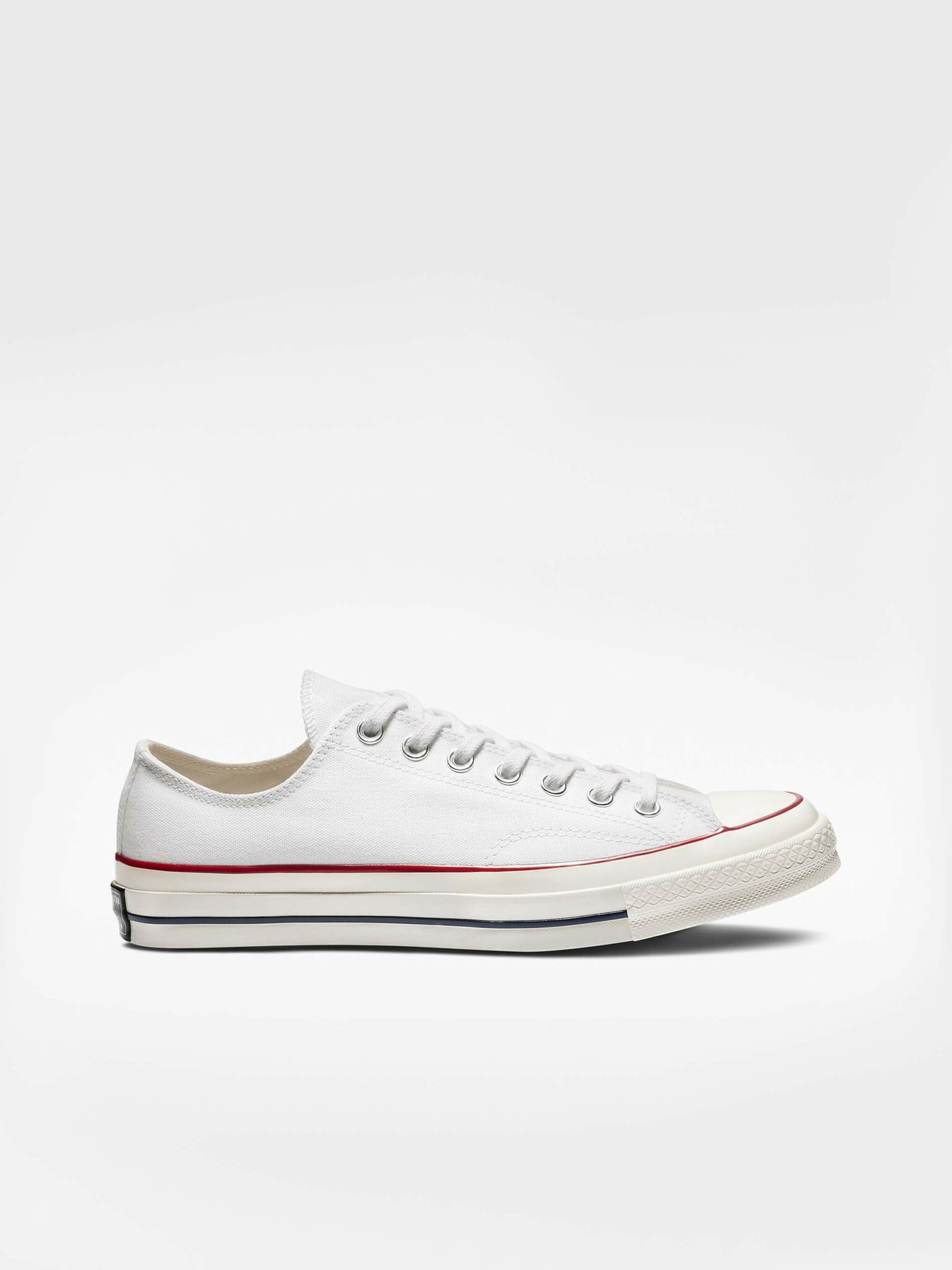 Converse Chuck 70 Спортни обувки Byal - Pepit.bg