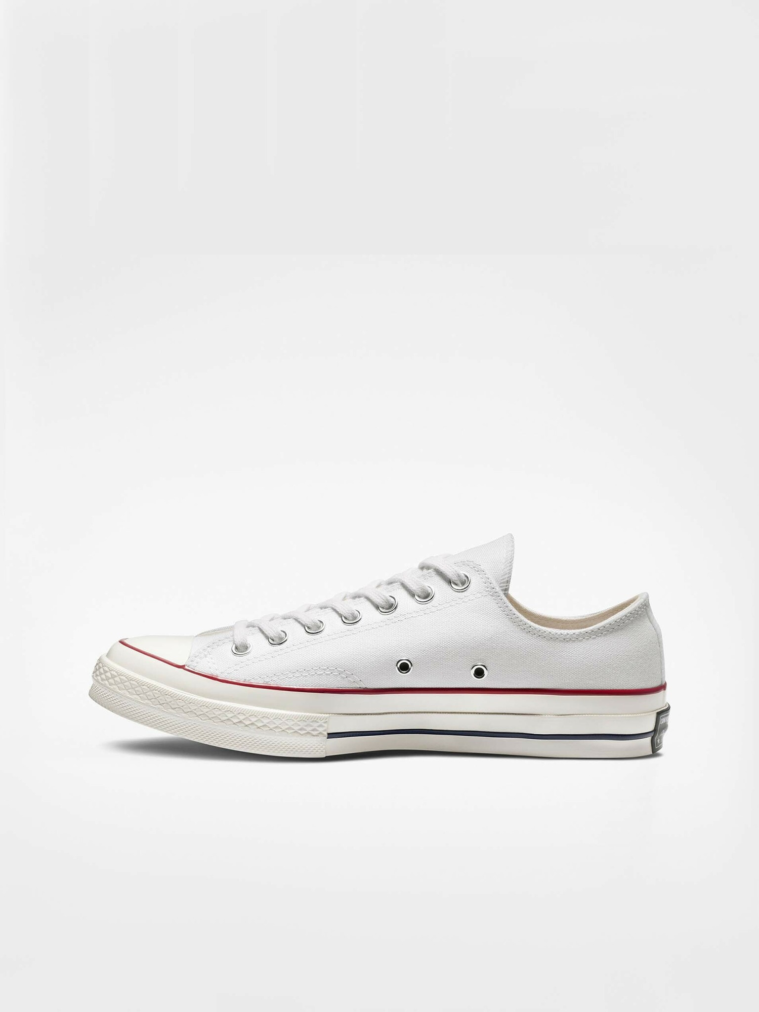 Converse Chuck 70 Спортни обувки Byal - Pepit.bg