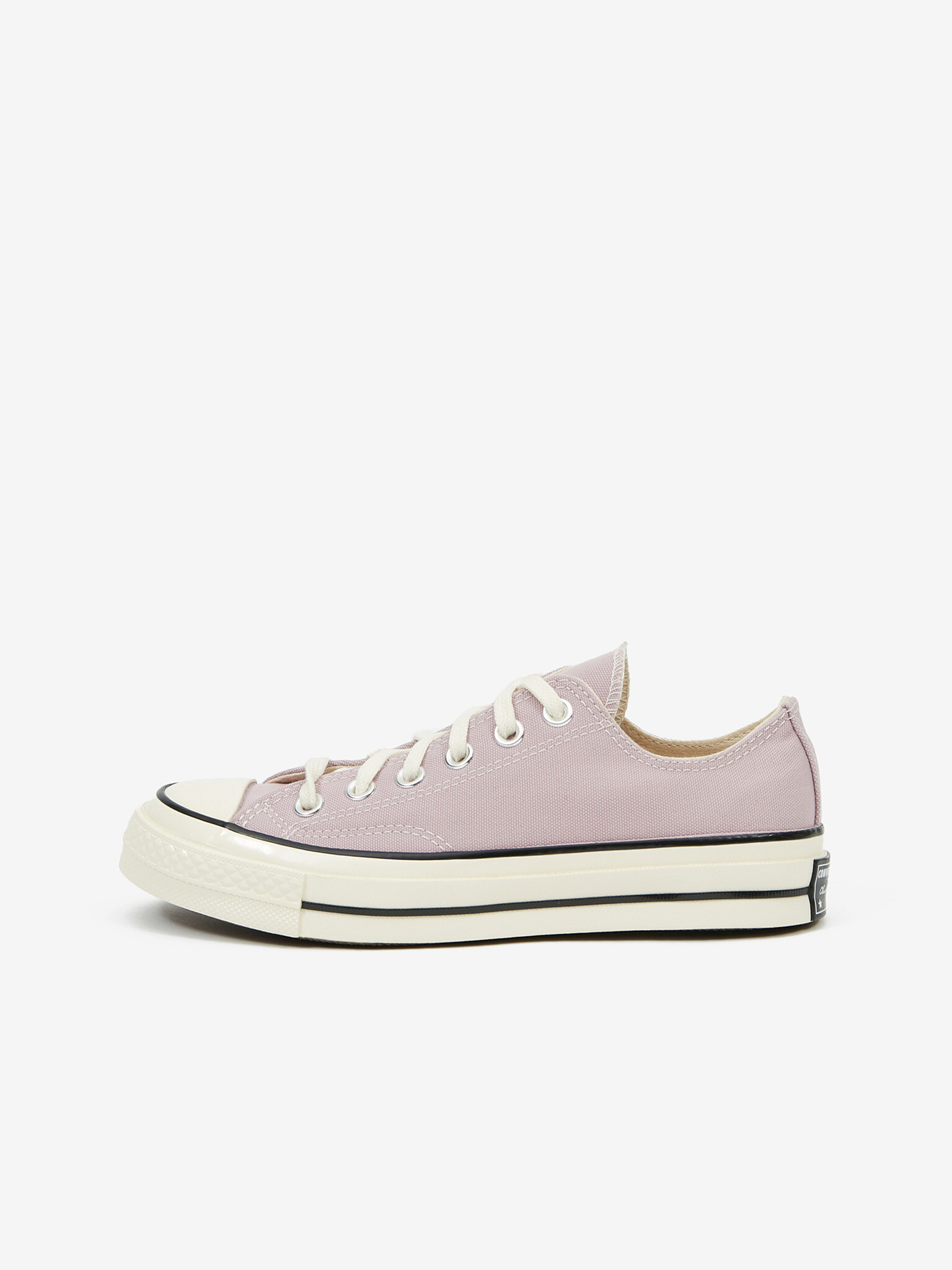 Converse Chuck 70 Спортни обувки Lilav - Pepit.bg