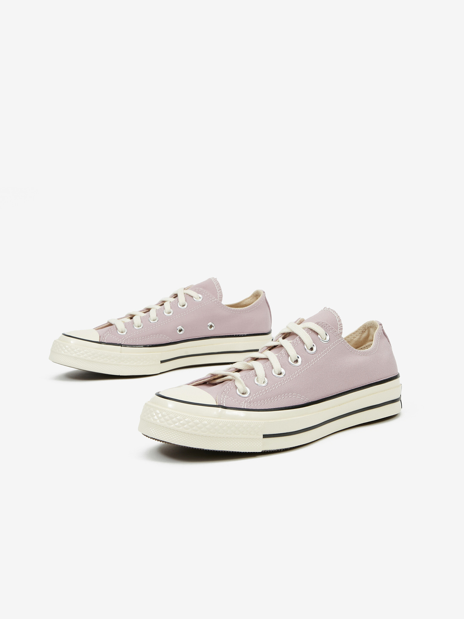 Converse Chuck 70 Спортни обувки Lilav - Pepit.bg