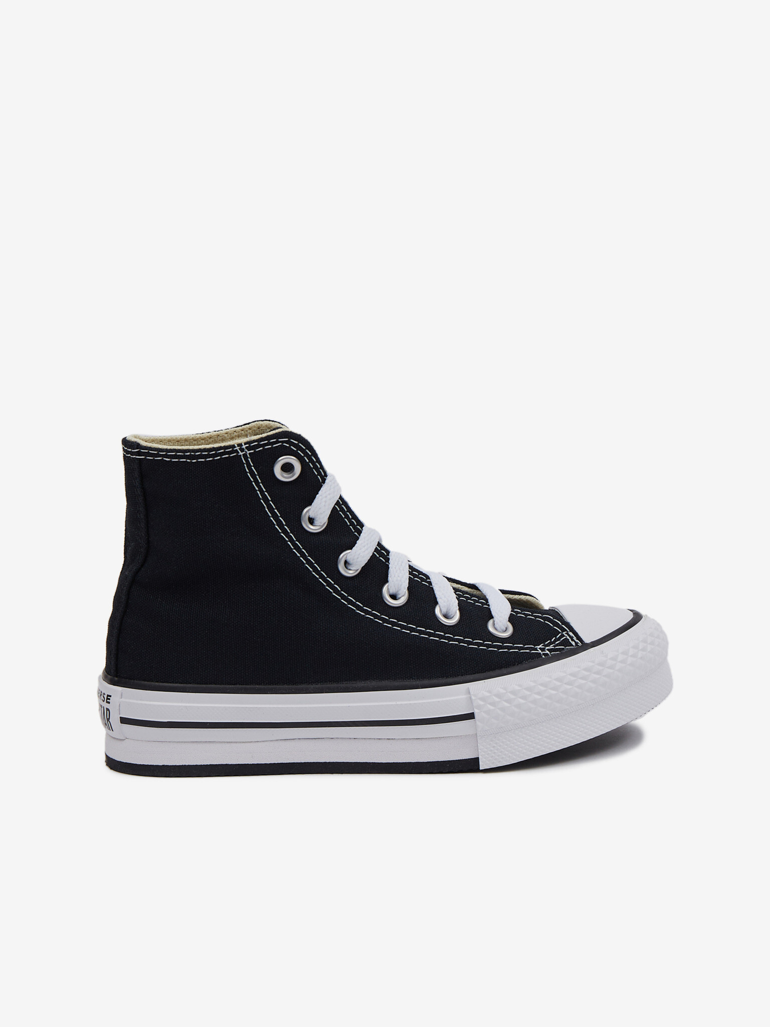 Converse Chuck Taylor All Star Боти детски Cheren - Pepit.bg