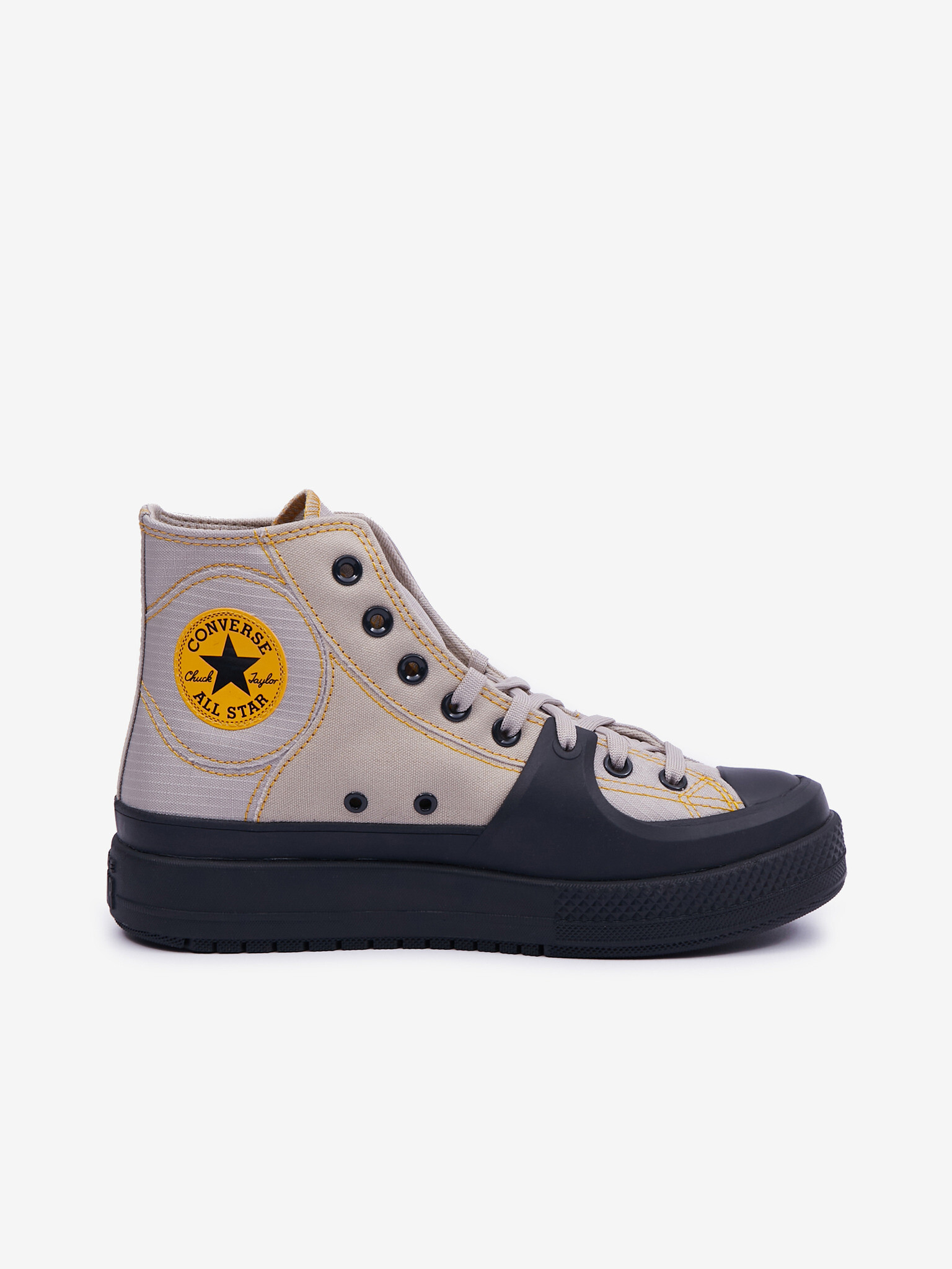 Converse Chuck Taylor All Star Construct Outdoor Tone Спортни обувки Bezhov - Pepit.bg