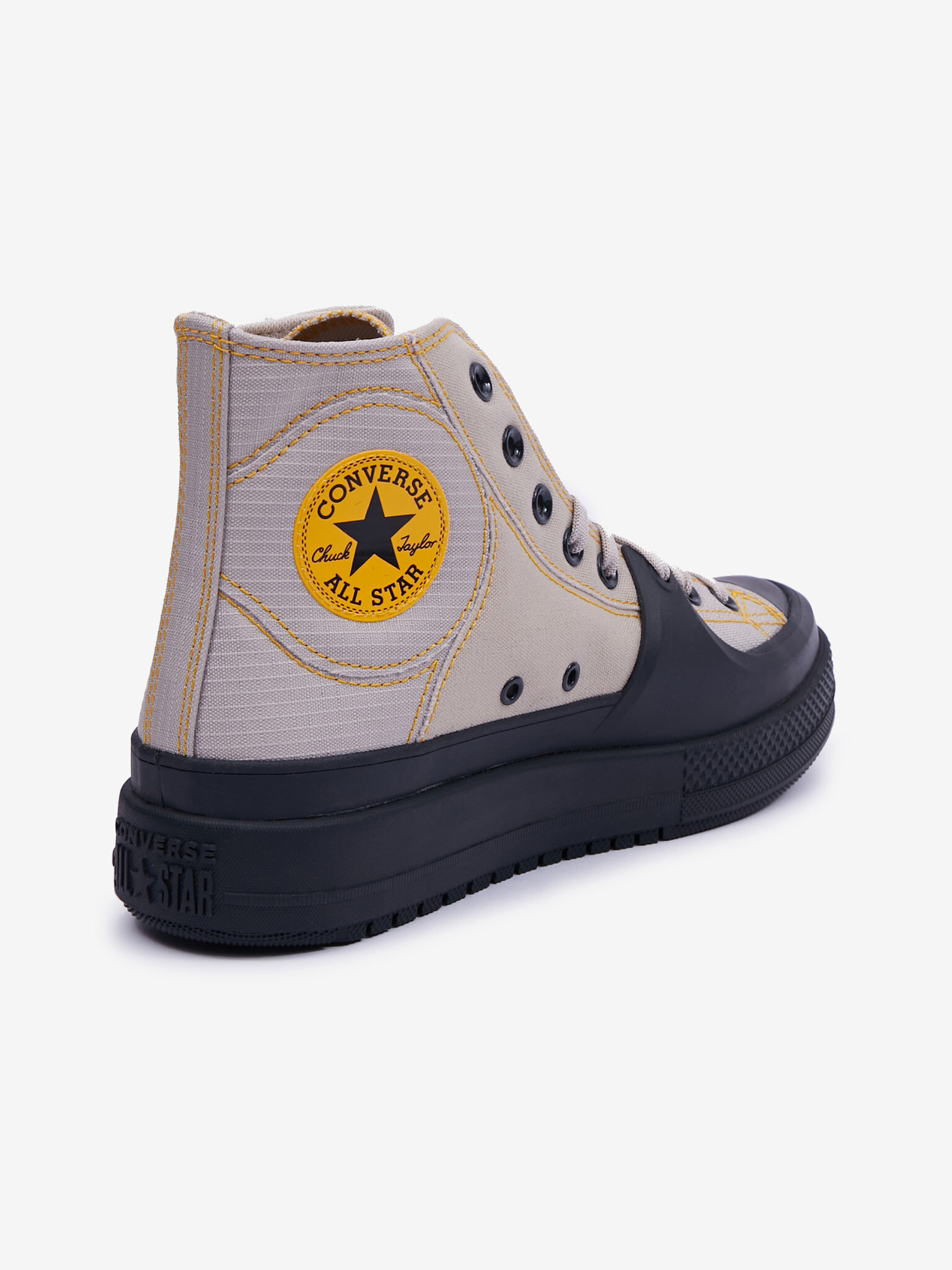 Converse Chuck Taylor All Star Construct Outdoor Tone Спортни обувки Bezhov - Pepit.bg