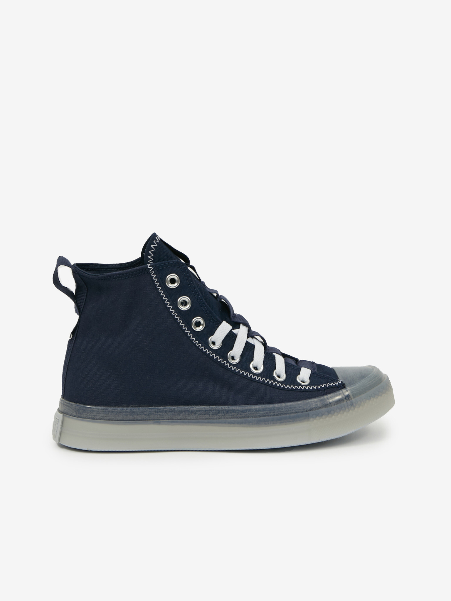 Converse Chuck Taylor All Star CX Explore Спортни обувки Sin - Pepit.bg