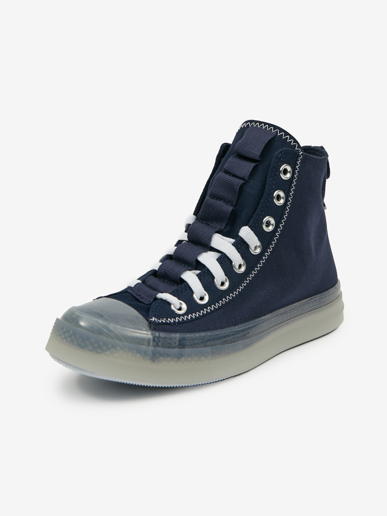 Converse Chuck Taylor All Star CX Explore Спортни обувки Sin - Pepit.bg