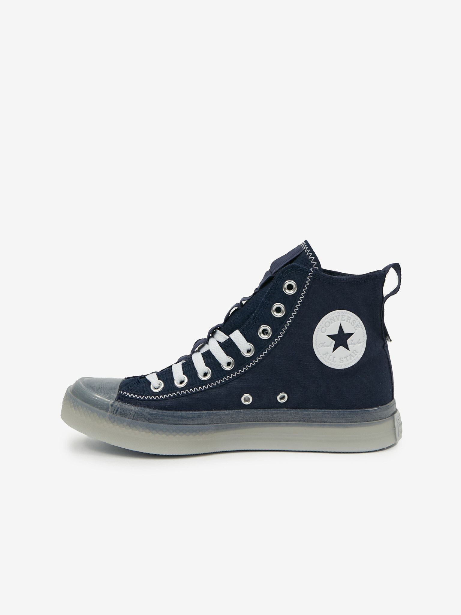 Converse Chuck Taylor All Star CX Explore Спортни обувки Sin - Pepit.bg